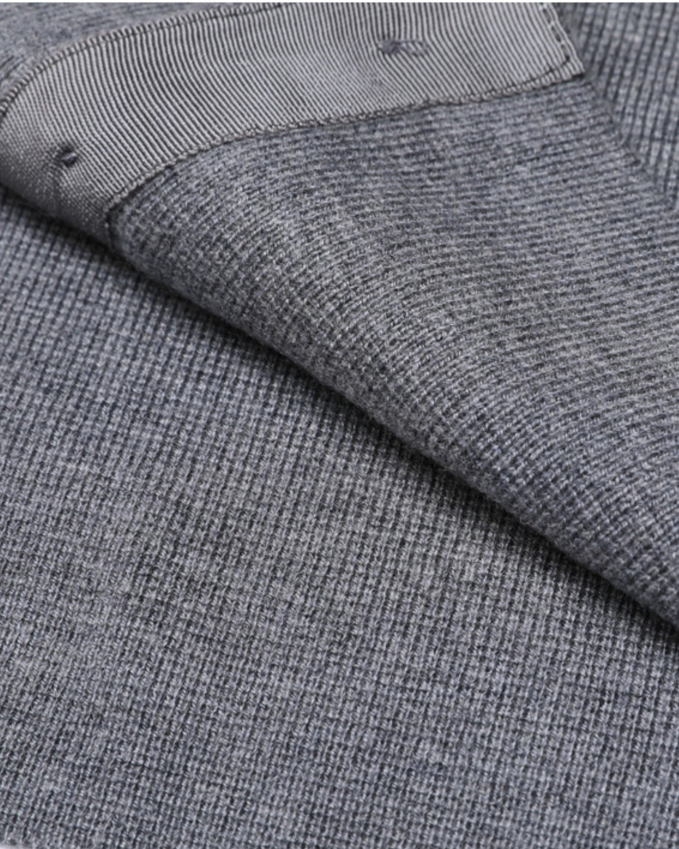 Rose Set Jacket & Pants