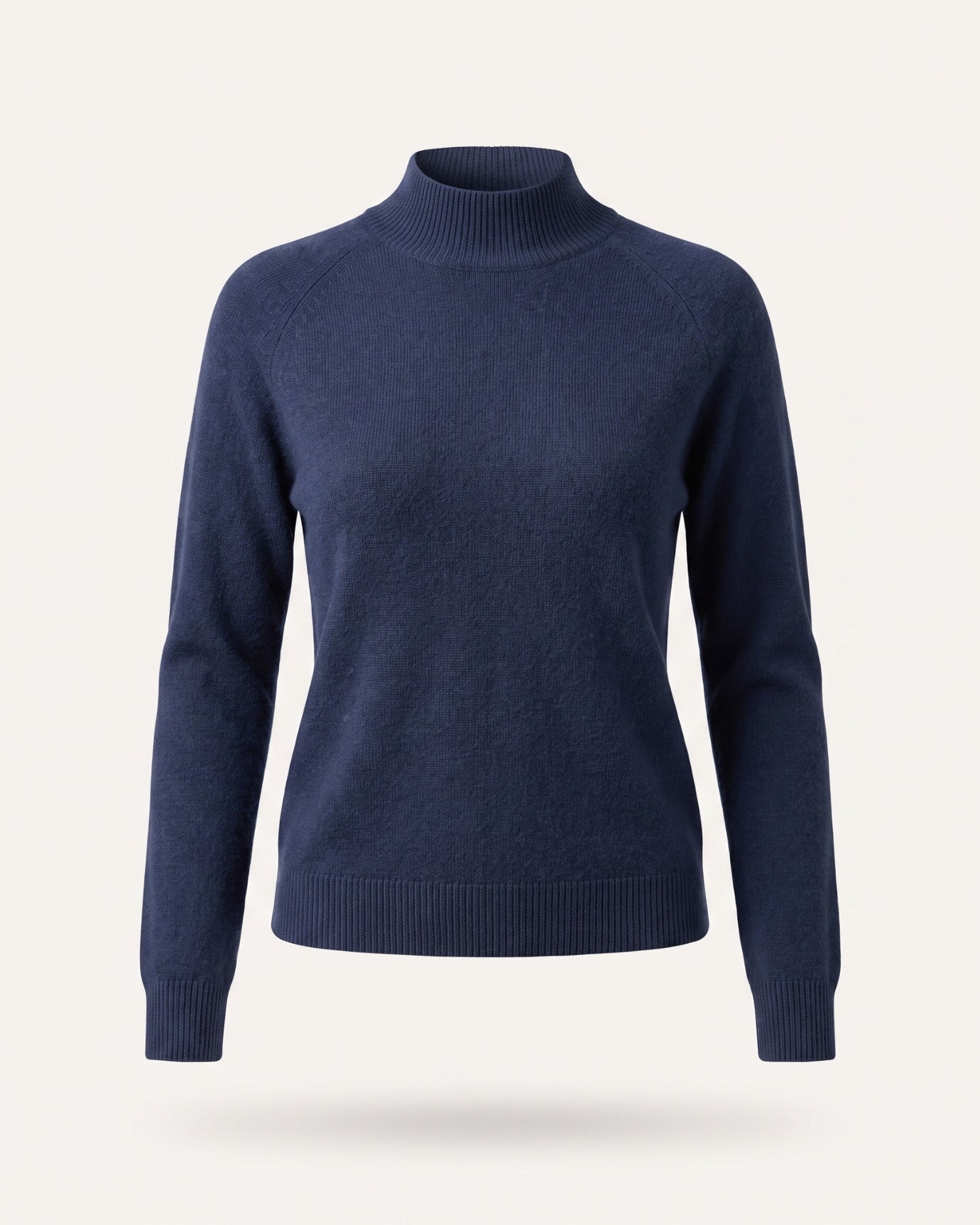 Kiara Pure Cashmere Sweaters