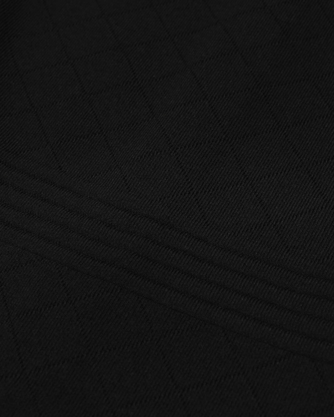 Romy Sleeveless Button Stretch Knit Dress