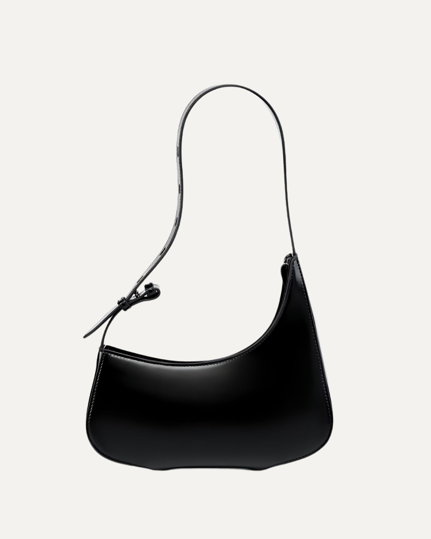 Lovau Beyond Tasche Leder