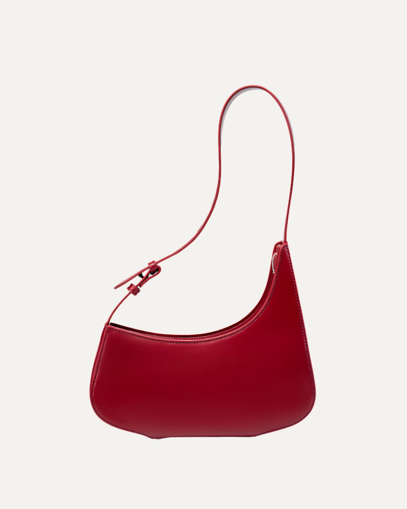 Lovau Beyond Tasche Leder