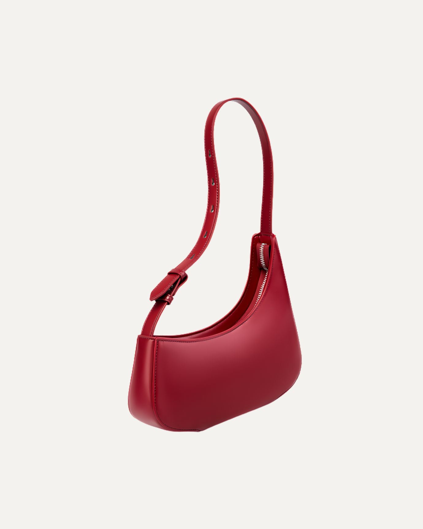 Lovau Beyond Tasche Leder
