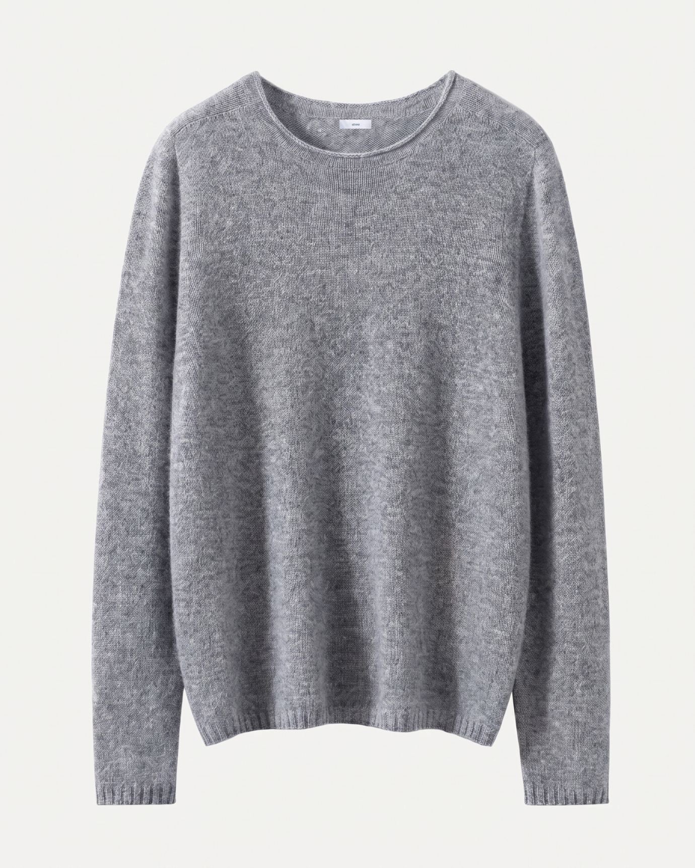 Olivia Short Sleeve Cashmere Polo