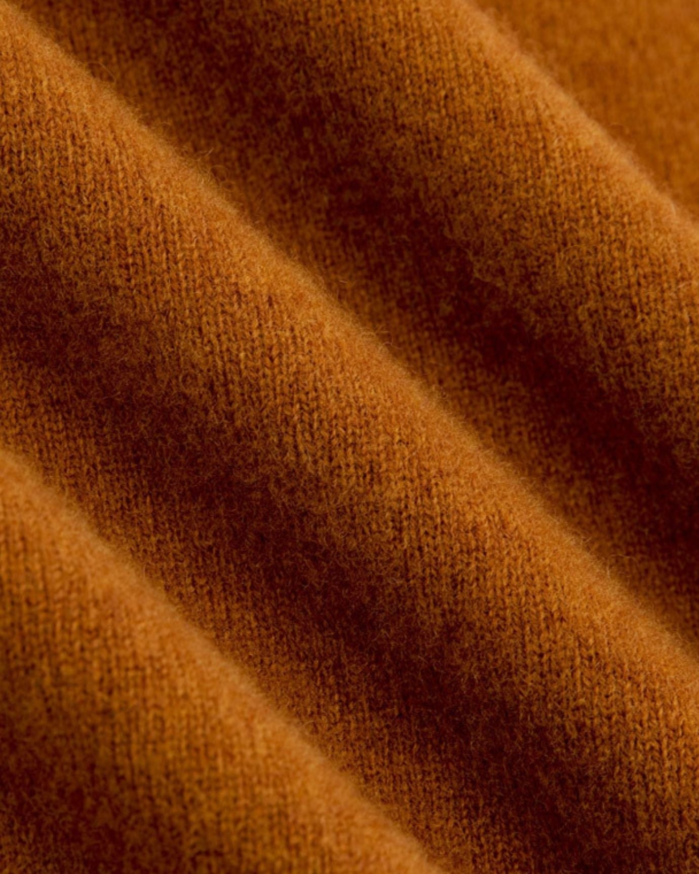 Wool T-Shirt Short Sleeve Cashmere Base Layer