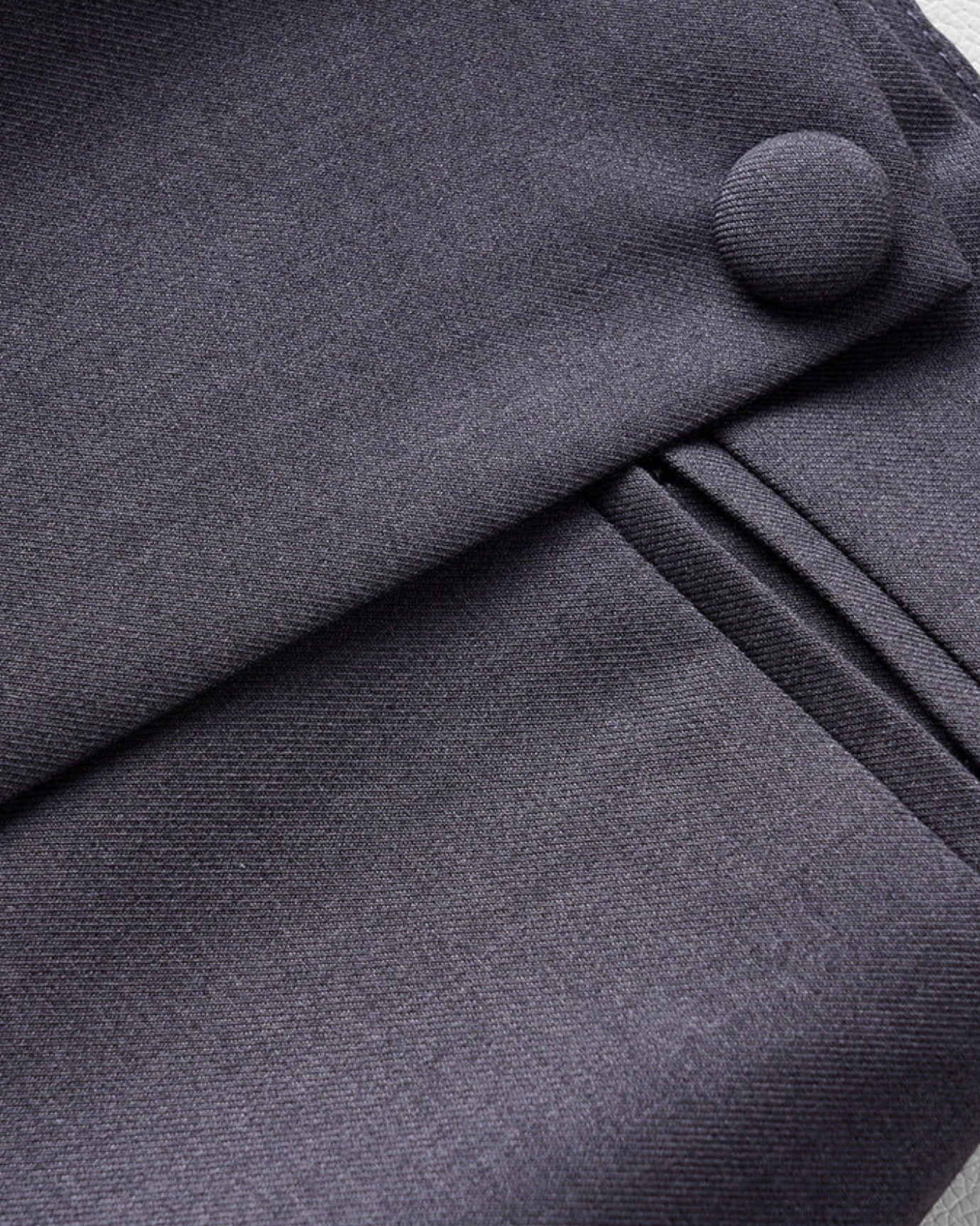 Cira A line suit shorts