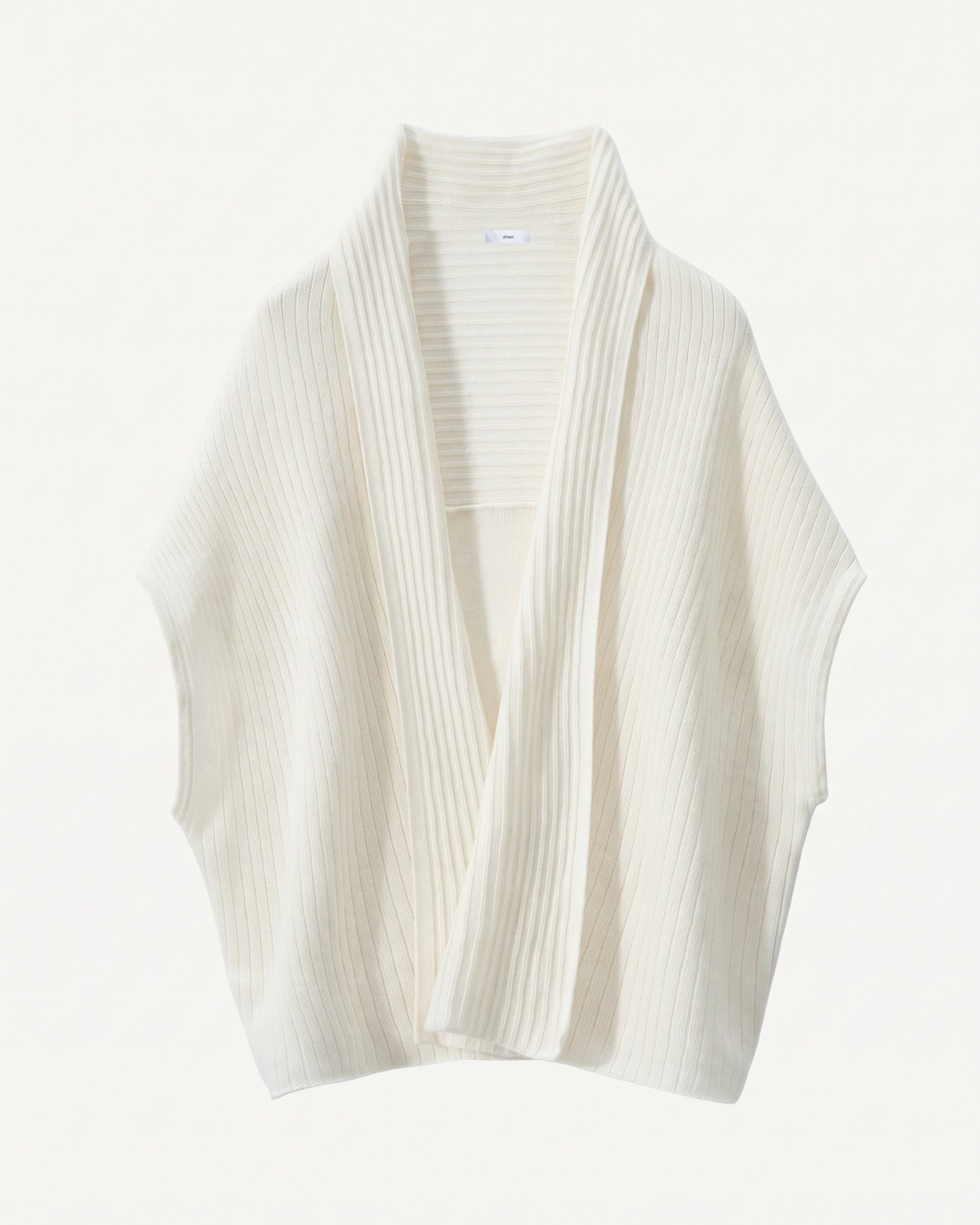 Soft Cashmere Shawl Wrap