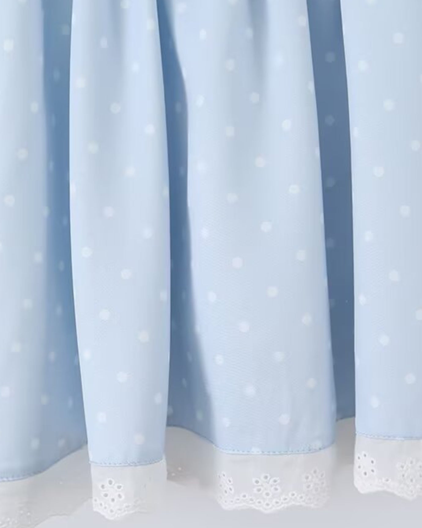 Kimberly Waist-Slimming Strap Dres