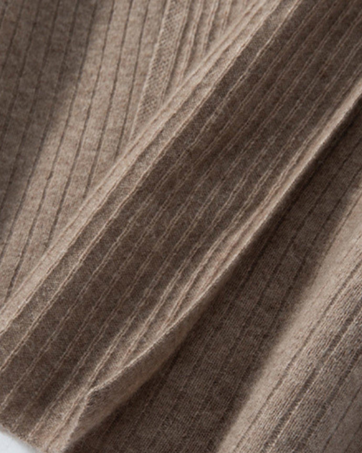 Soft Cashmere Shawl Wrap