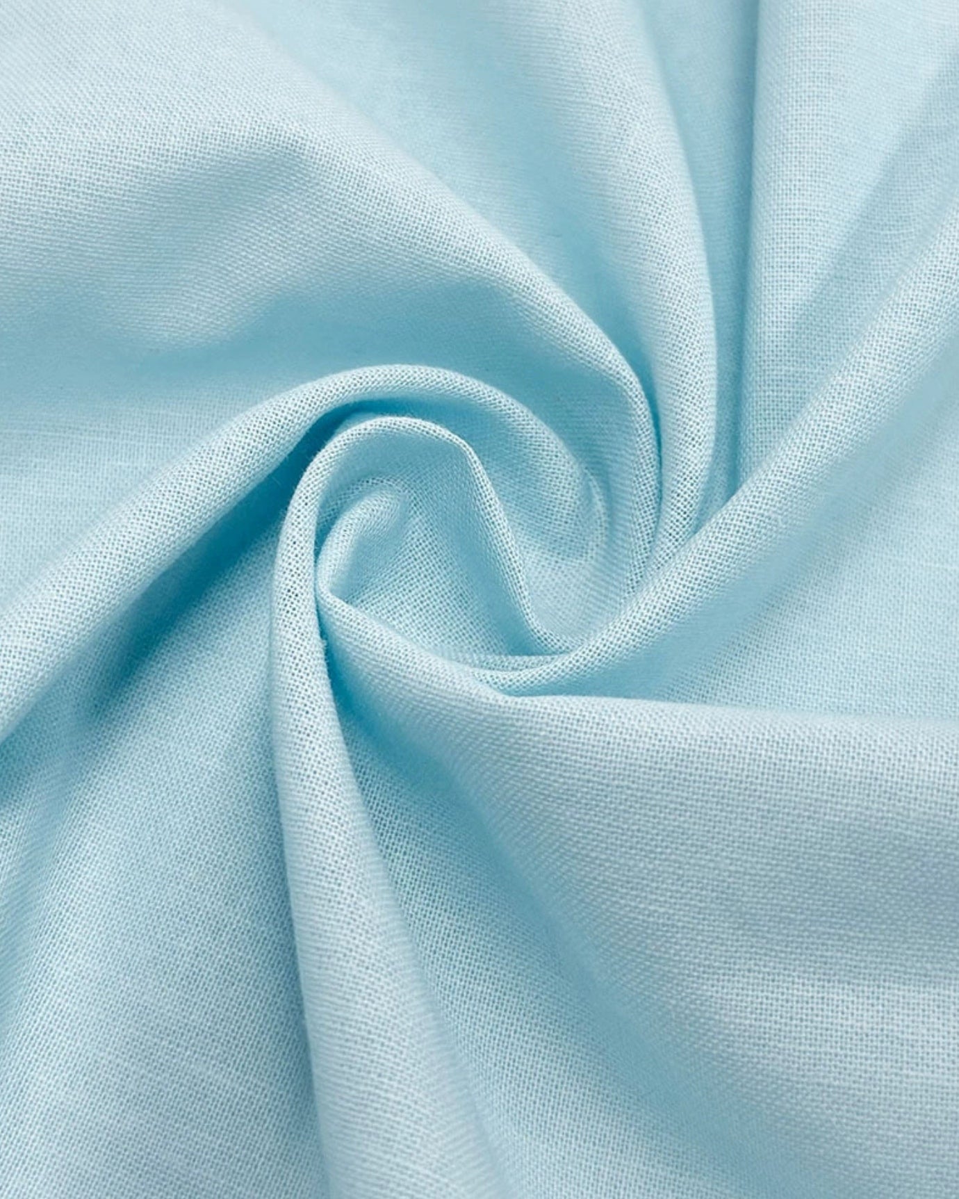 Divina Cotton and Linen Set