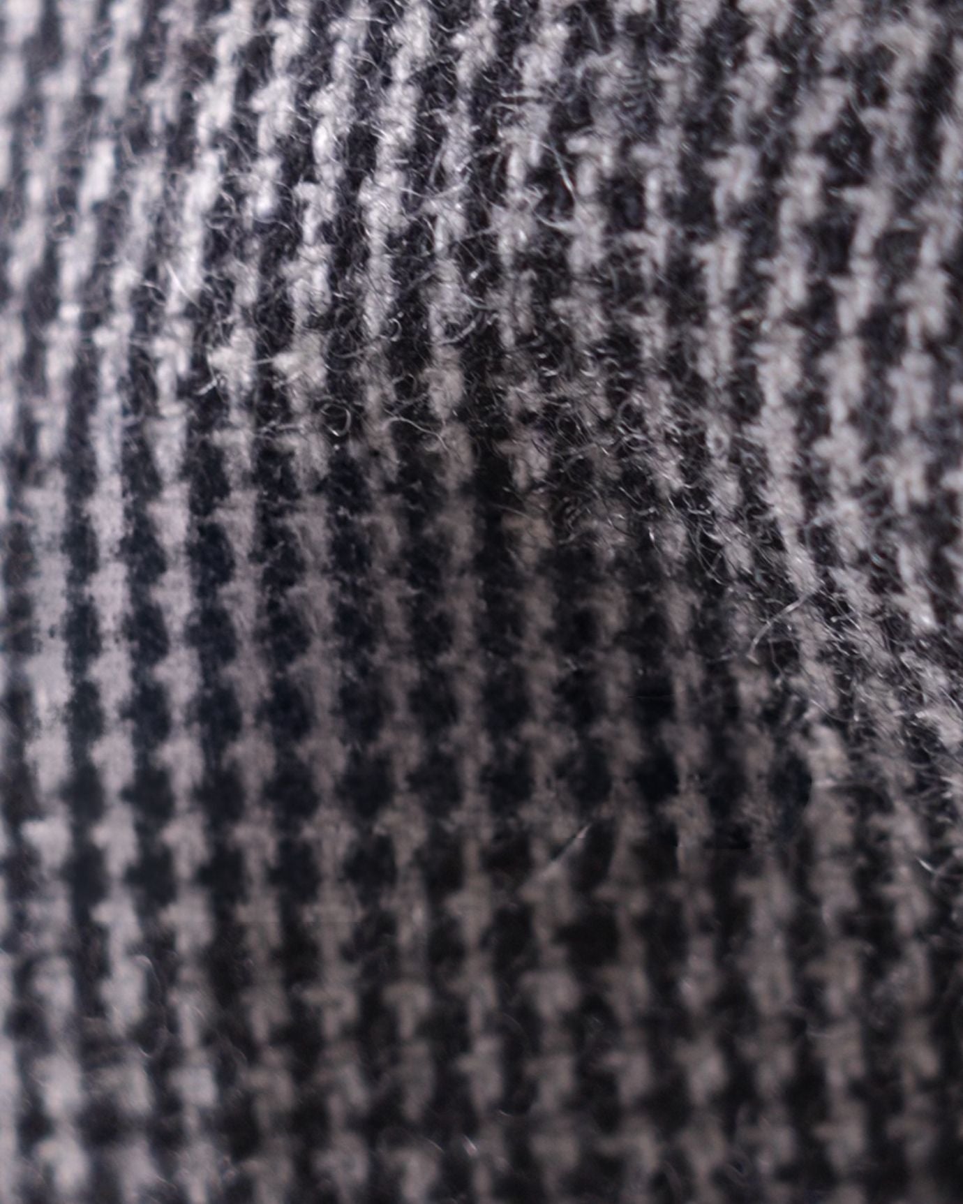 Old Money Trousers Neapolitan Wool