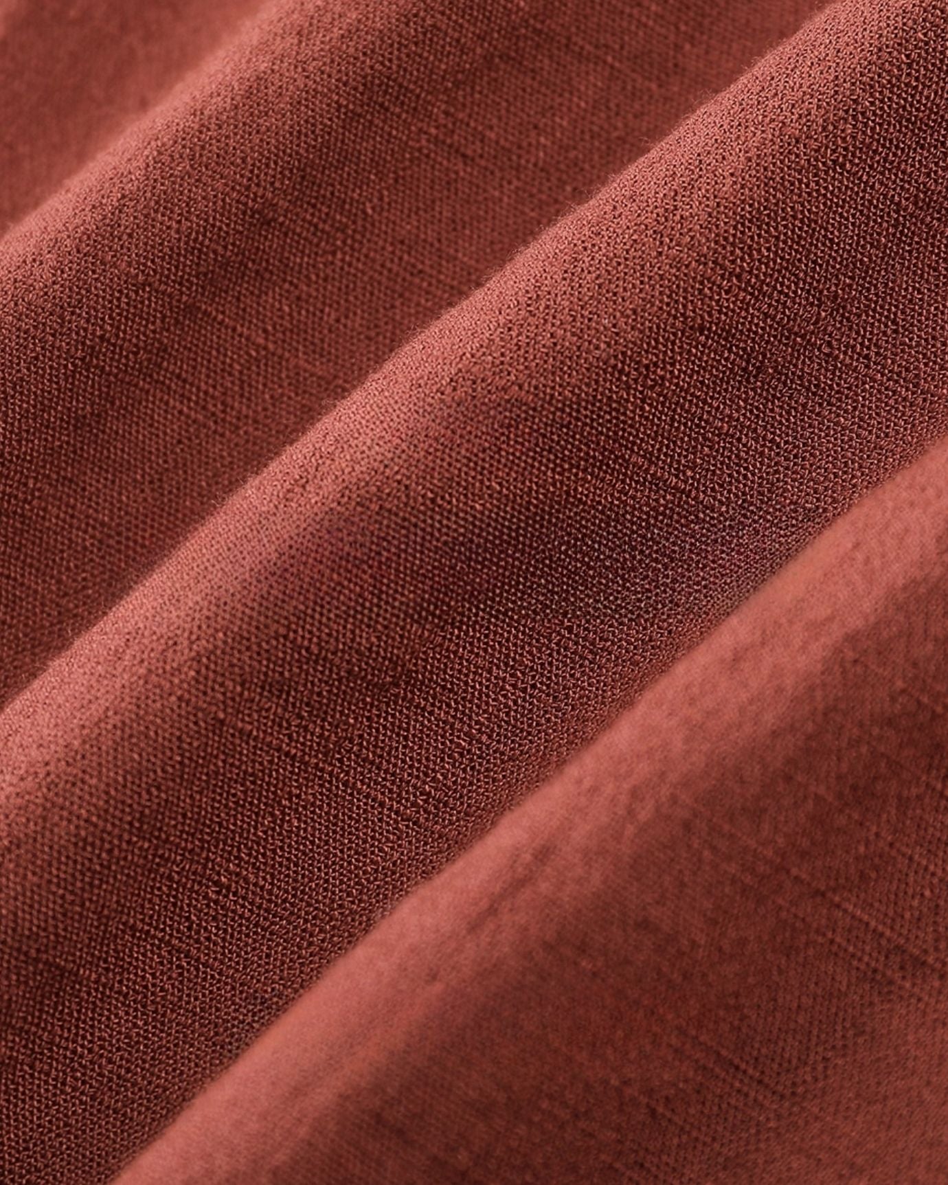 Old Money Retro Style Shirt