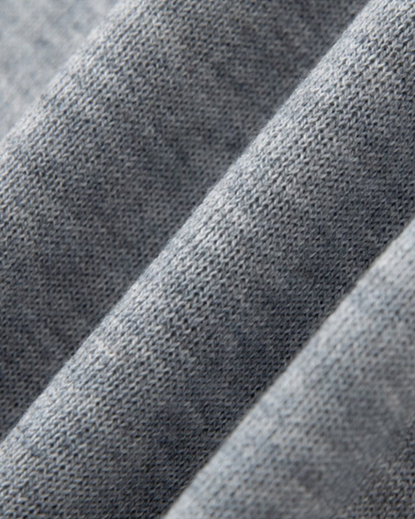 Wool Soft Knitted T-Shirt Half Sleeve