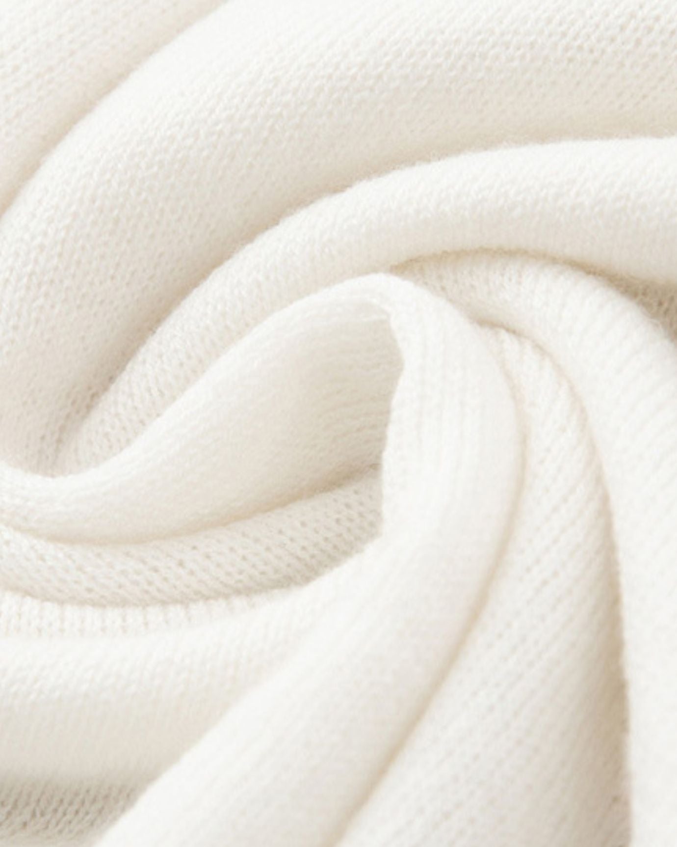 Wool Soft Knitted T-Shirt Half Sleeve