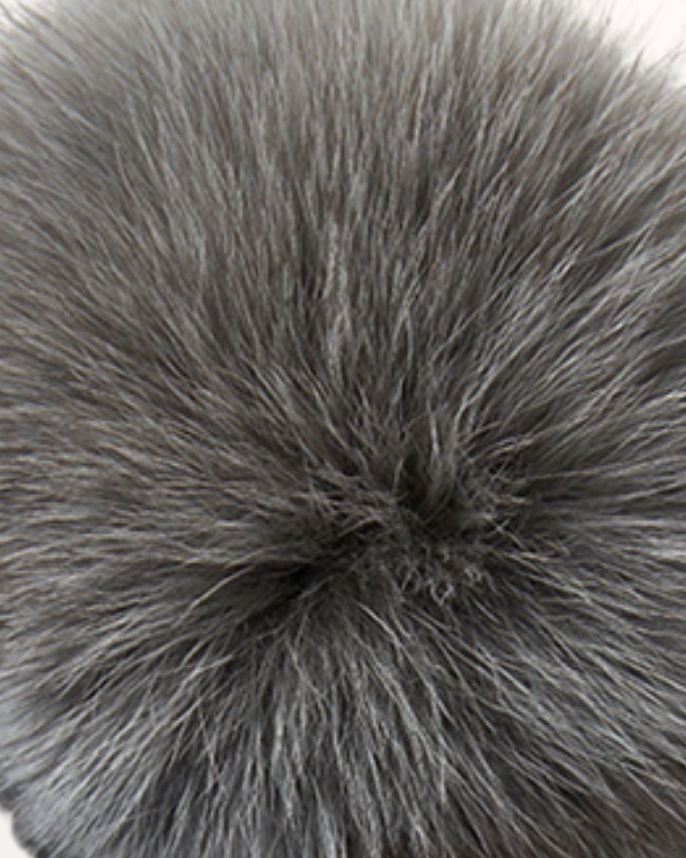 Cashmere Soft Knitted Hat