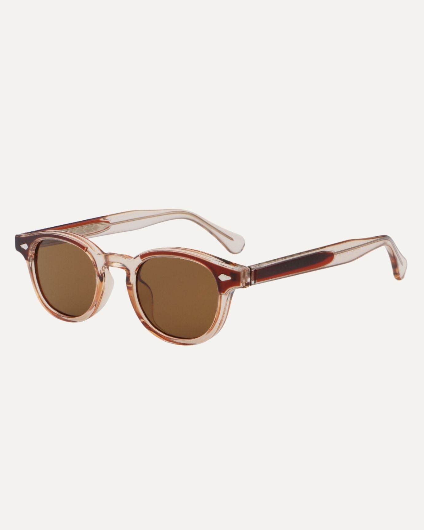 Old Money Sunglasses Limited Edition