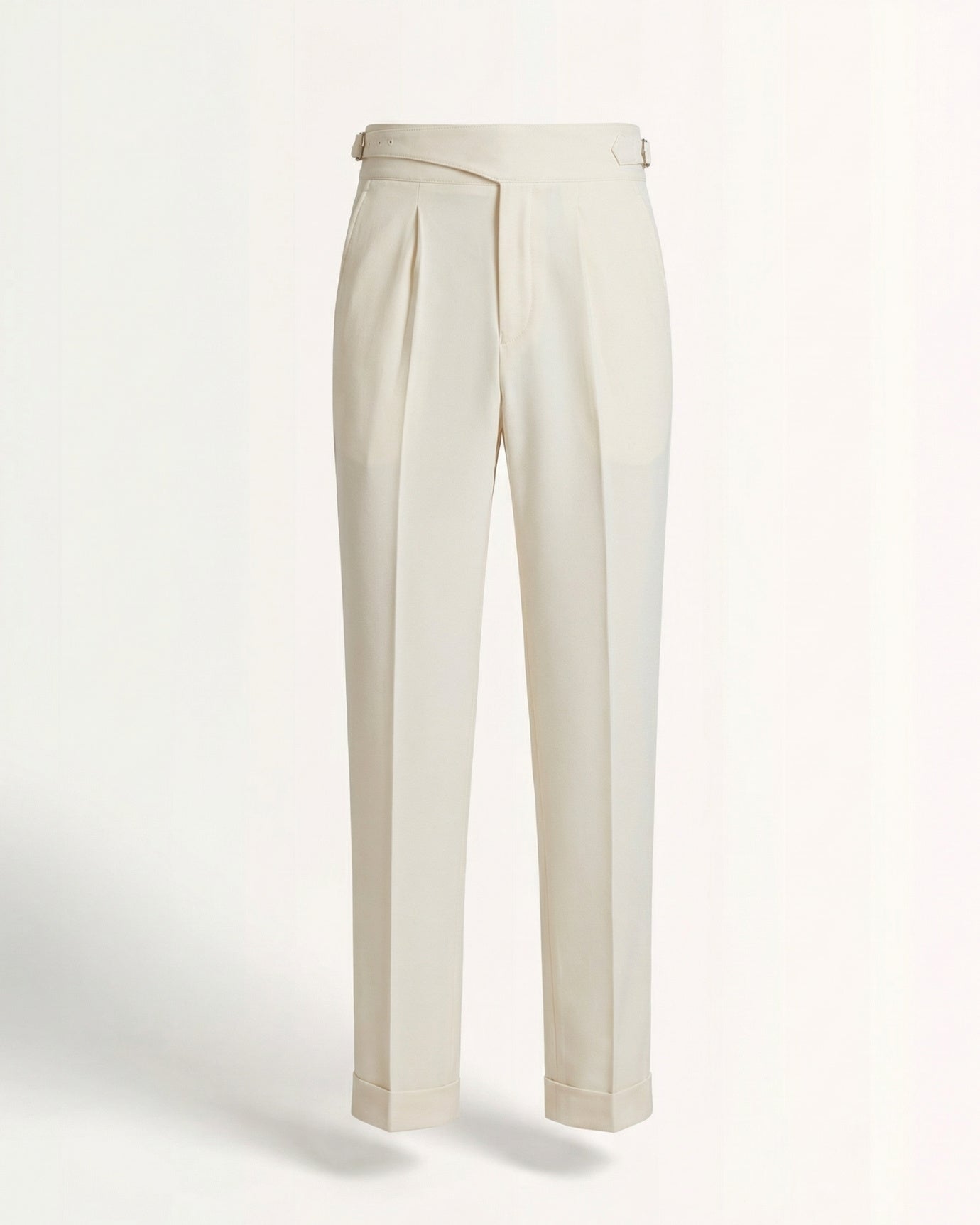 SAN FRANCISCO ITALIAN TROUSERS