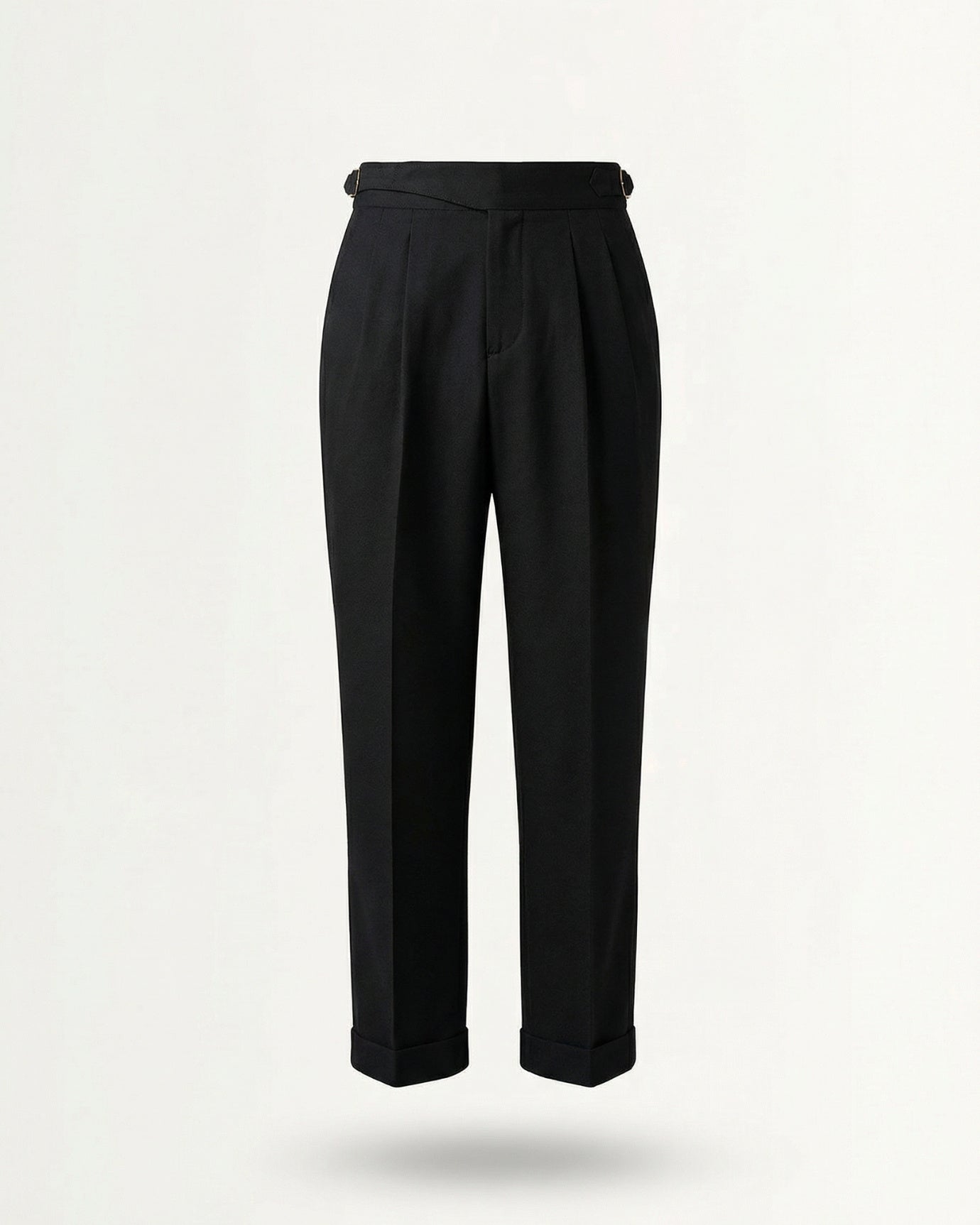 SAN FRANCISCO ITALIAN TROUSERS