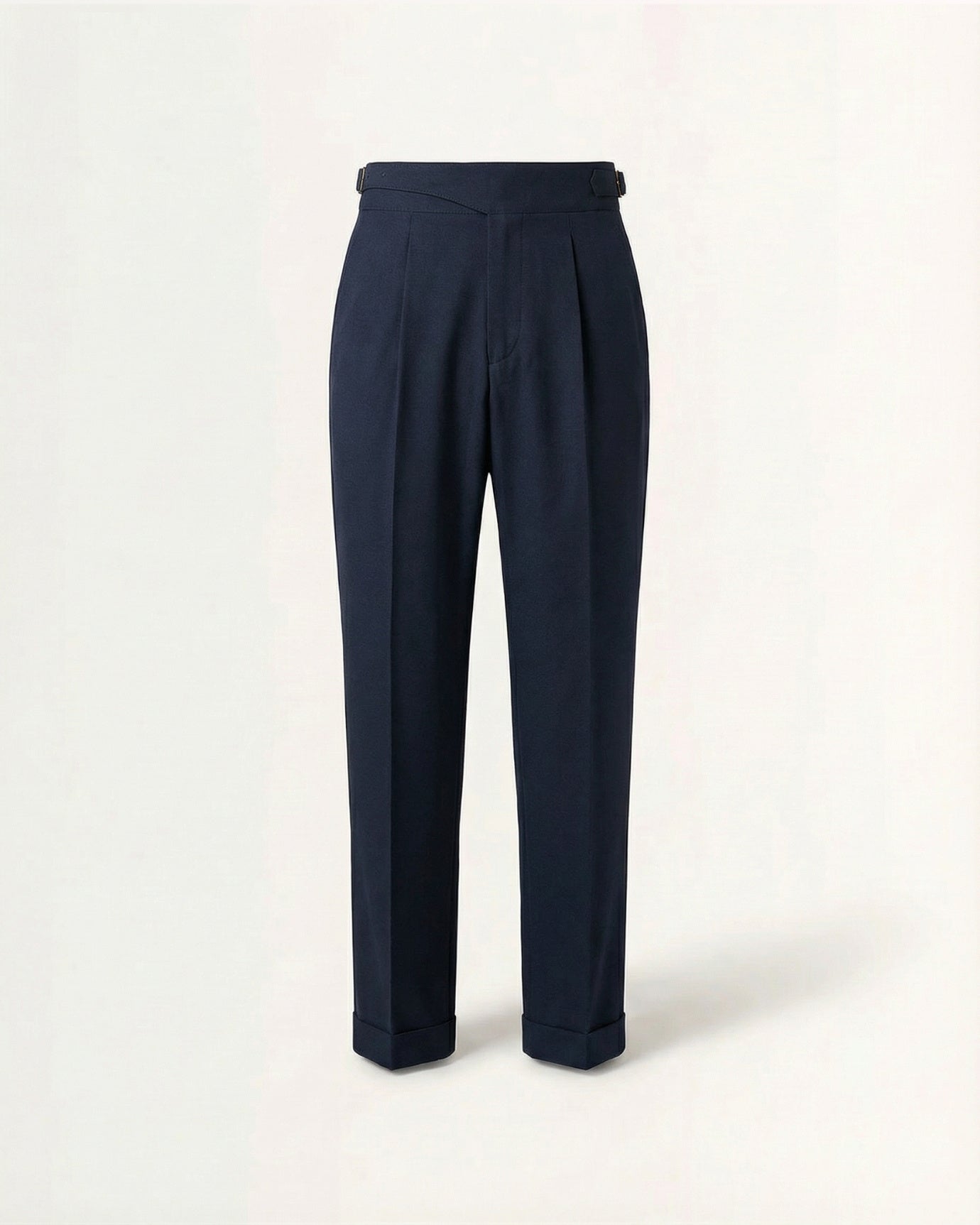 SAN FRANCISCO ITALIAN TROUSERS