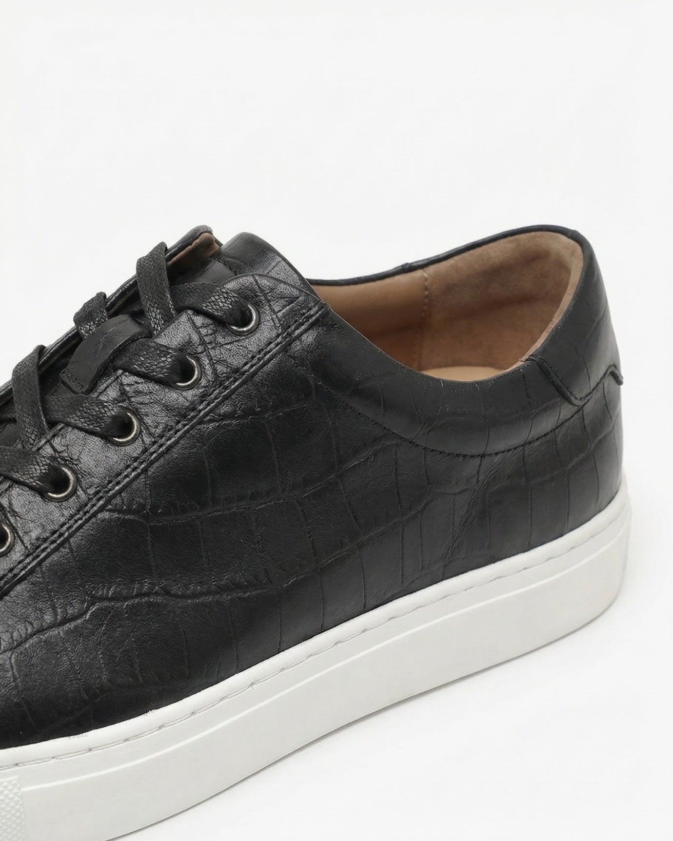 Chelsea Boots im britischen Stil aus echtem Leder