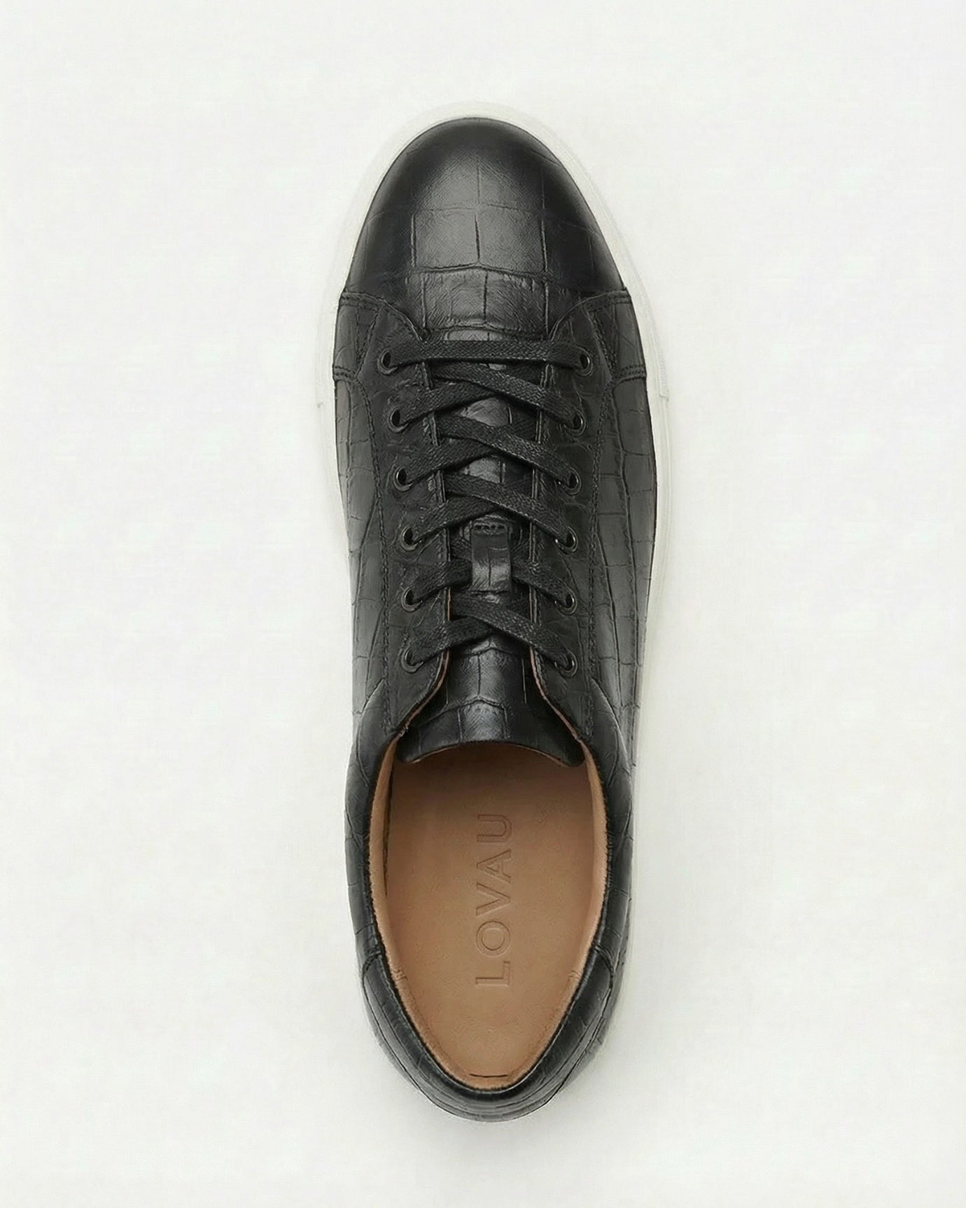 Chelsea Boots im britischen Stil aus echtem Leder