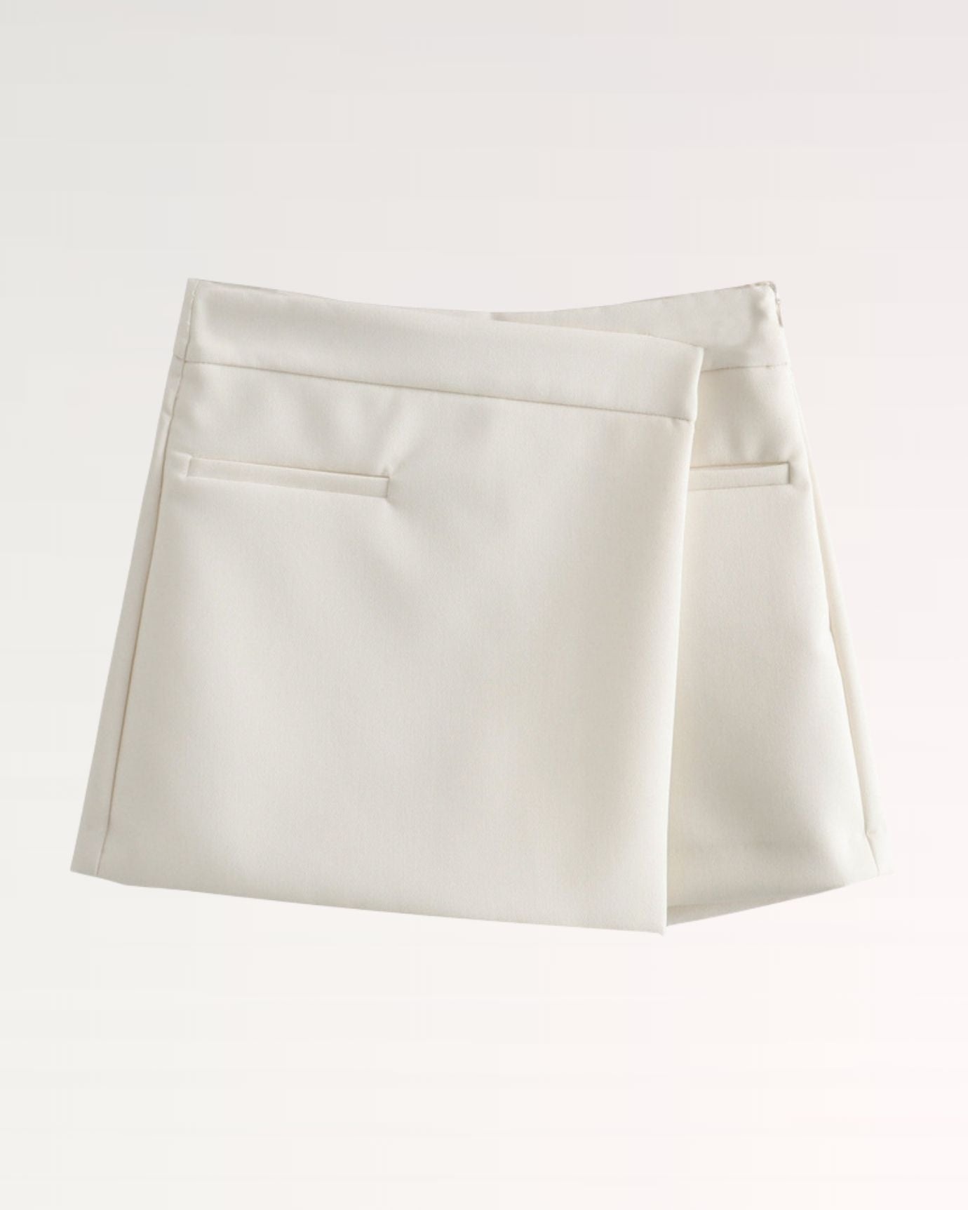 Marbella Skirt Pants
