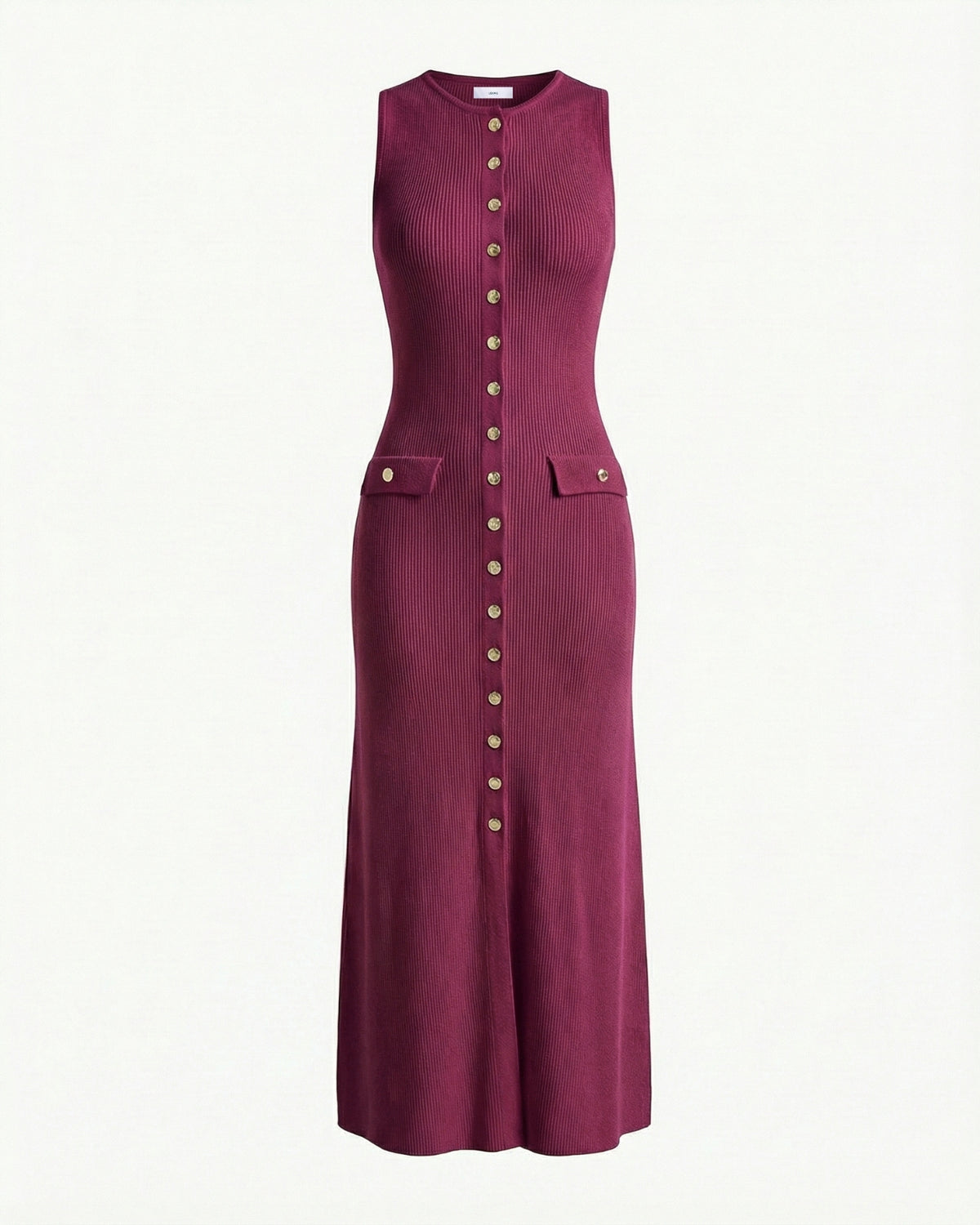 knitted purple dress Old Money Claret Dress, Purple Claret / M it exudes graceful movement SIZE UP FOR THIS STYLE:Small 7/8 Bella Dress - Vintage elegant wedding dresses