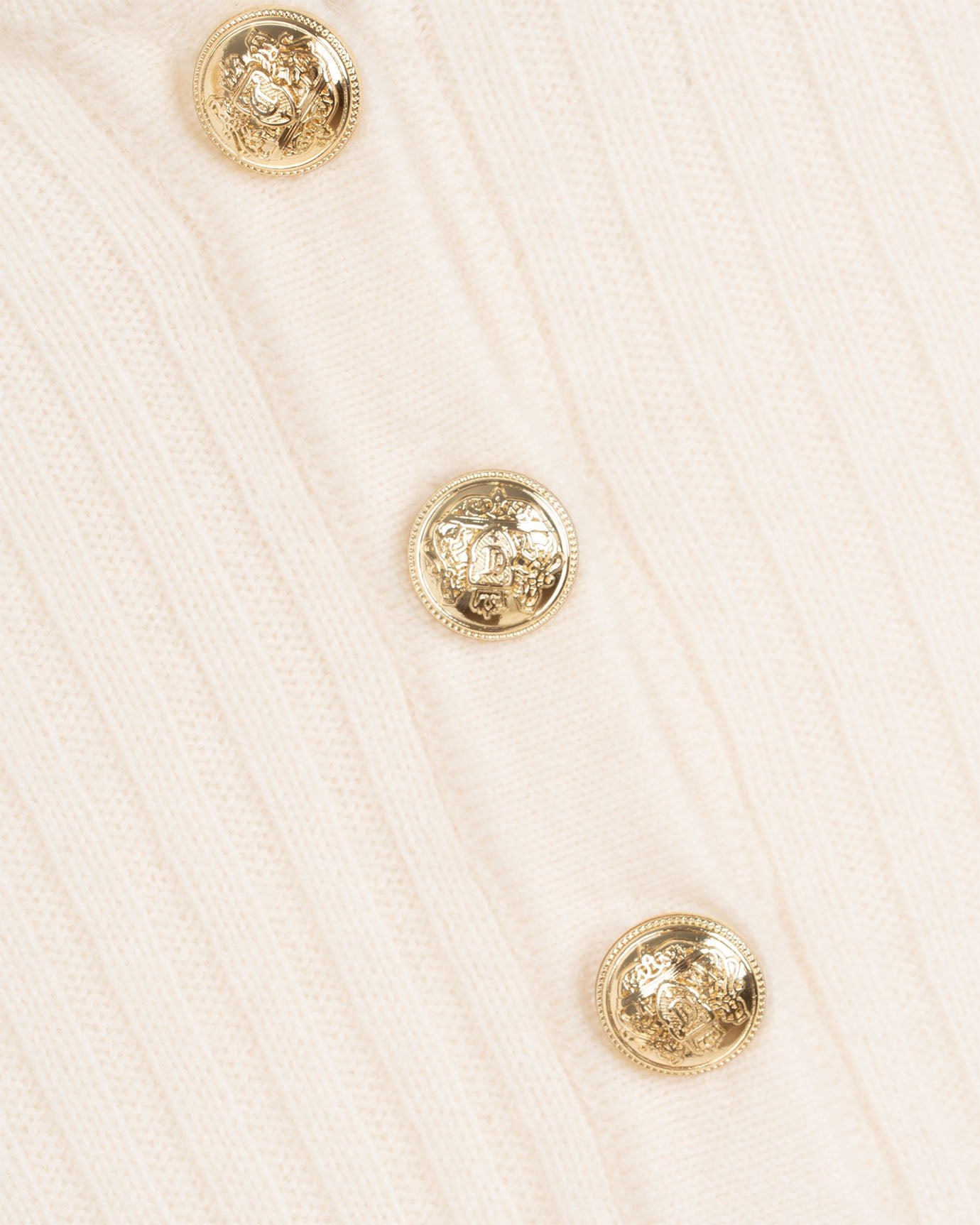 old money buttons