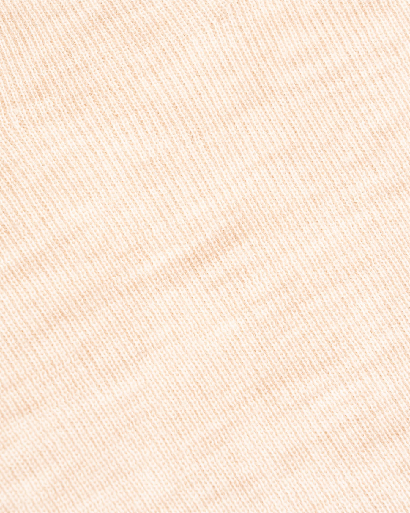 luxury fabric close-up