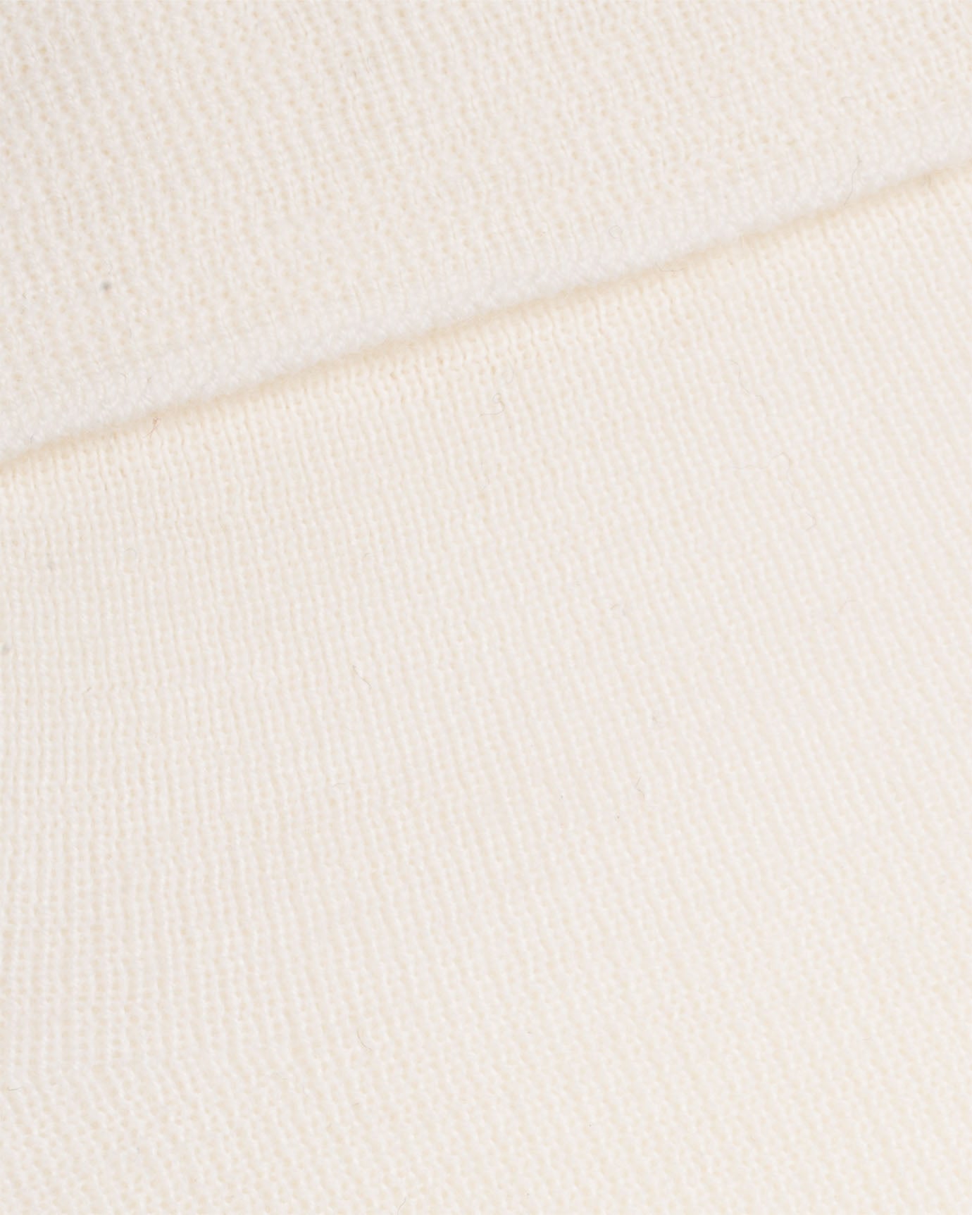 premium cashmere material