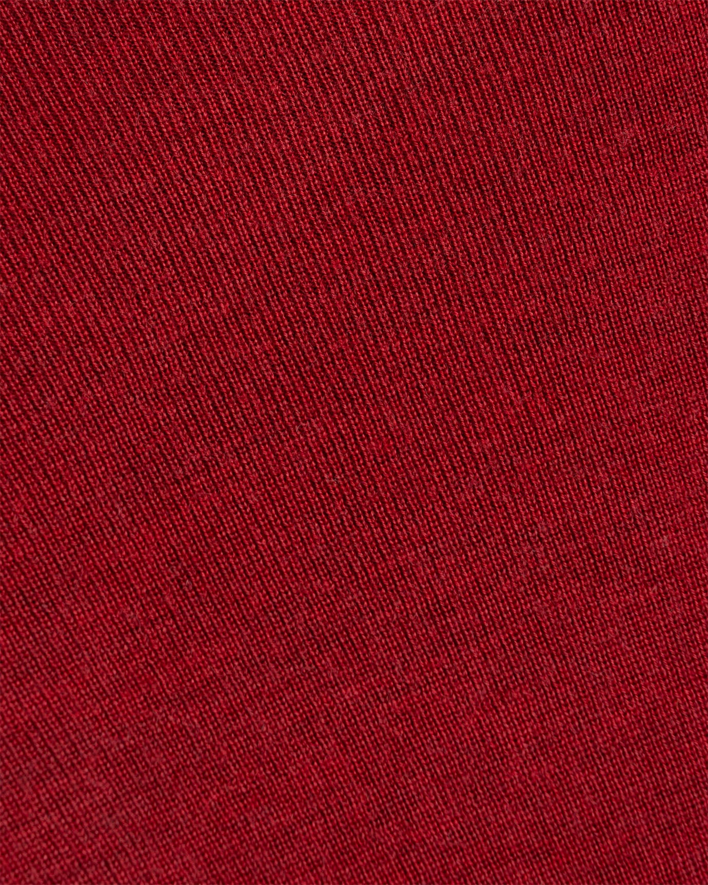 Cashmere luxury knit texture