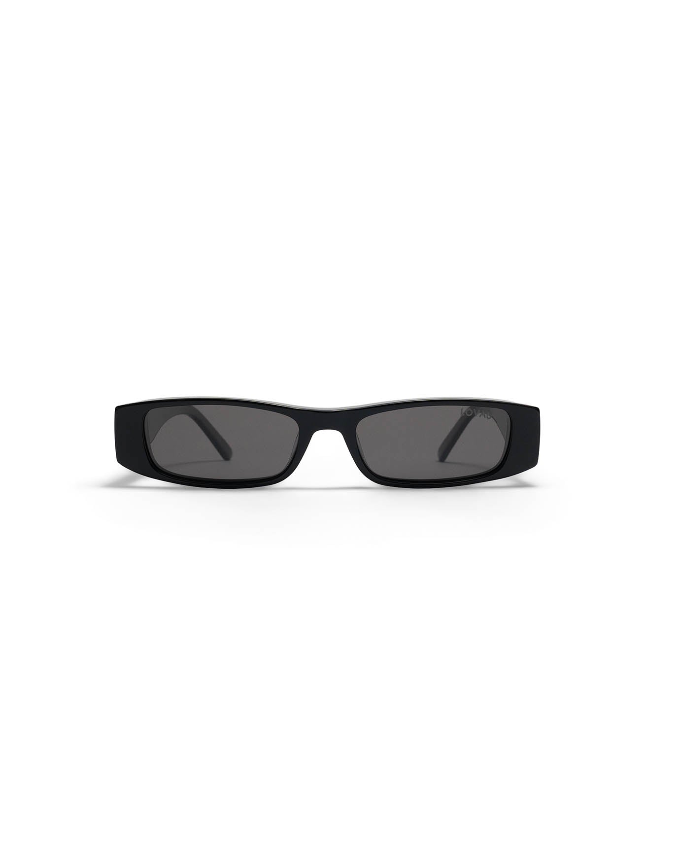 Skylar Black Sunglasses – Limited Edition