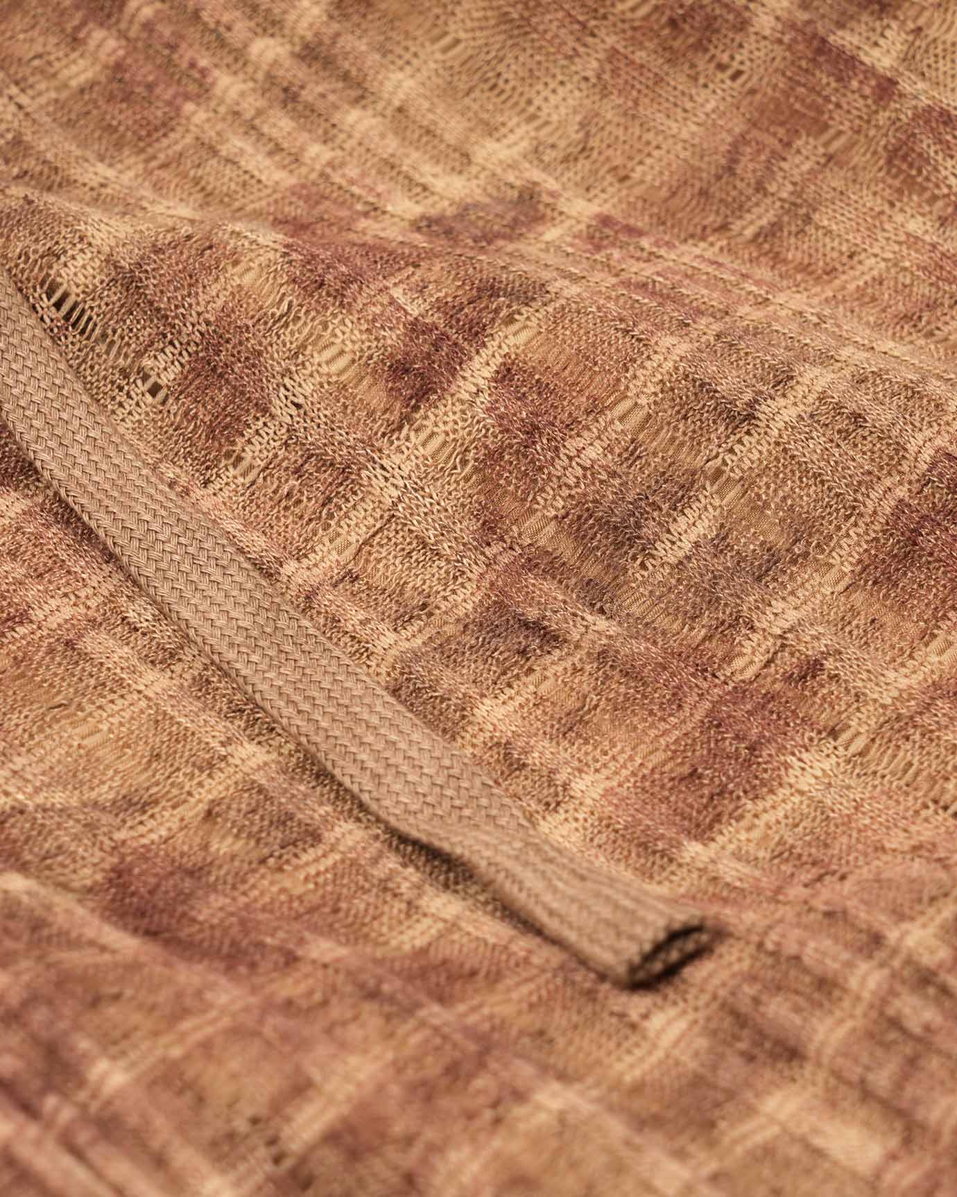 Durable fabric combined with modern cut for limited edition