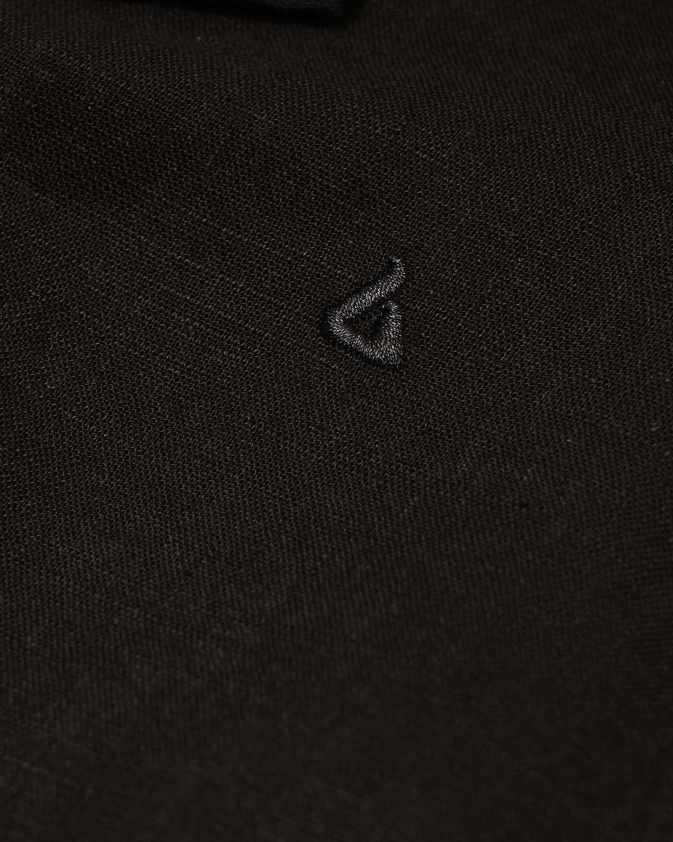 Old Money Dolce Vita shirt by Lovau Men