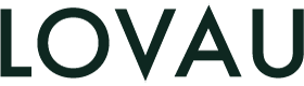 Lovau Official Store