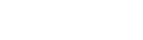 Lovau Official Store