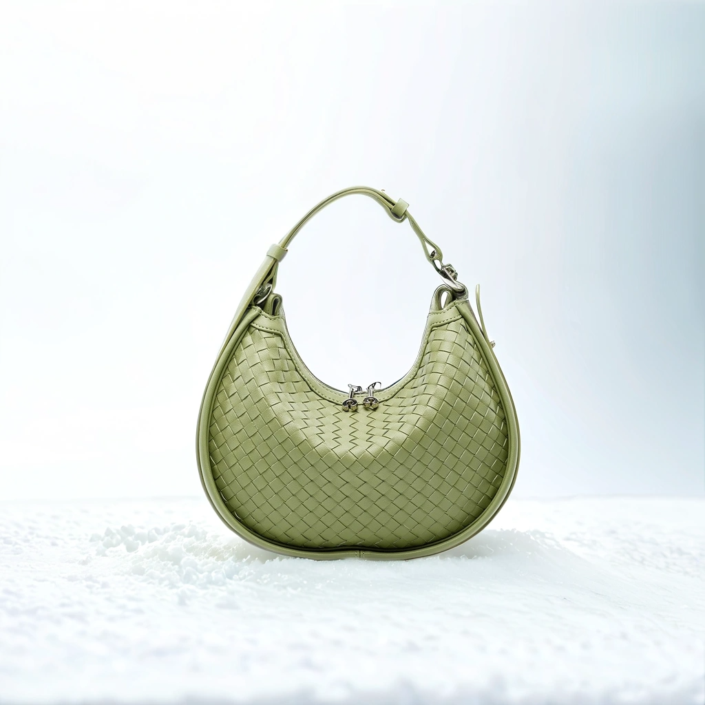 DIVINA BAG