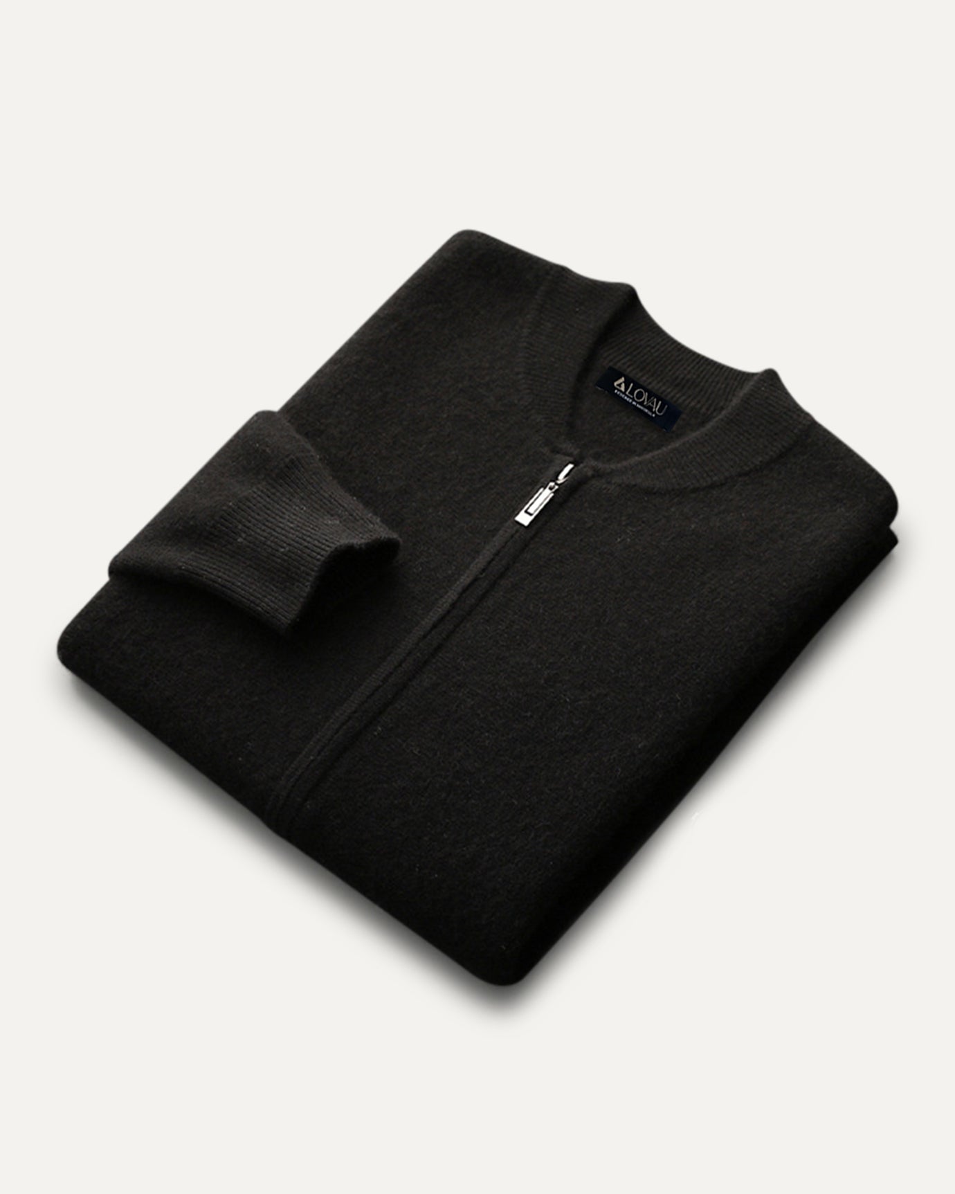 old money clothing