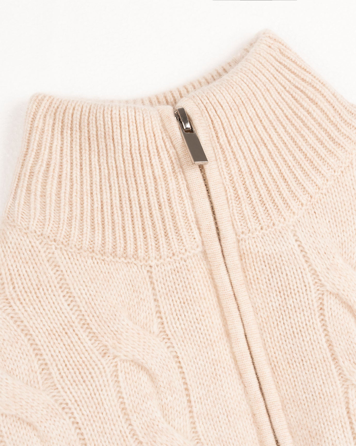 old money vibes aesthetic cashmere sweater