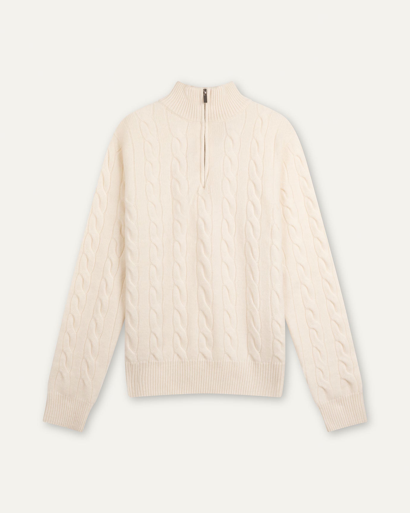 old money vibes luxury staples