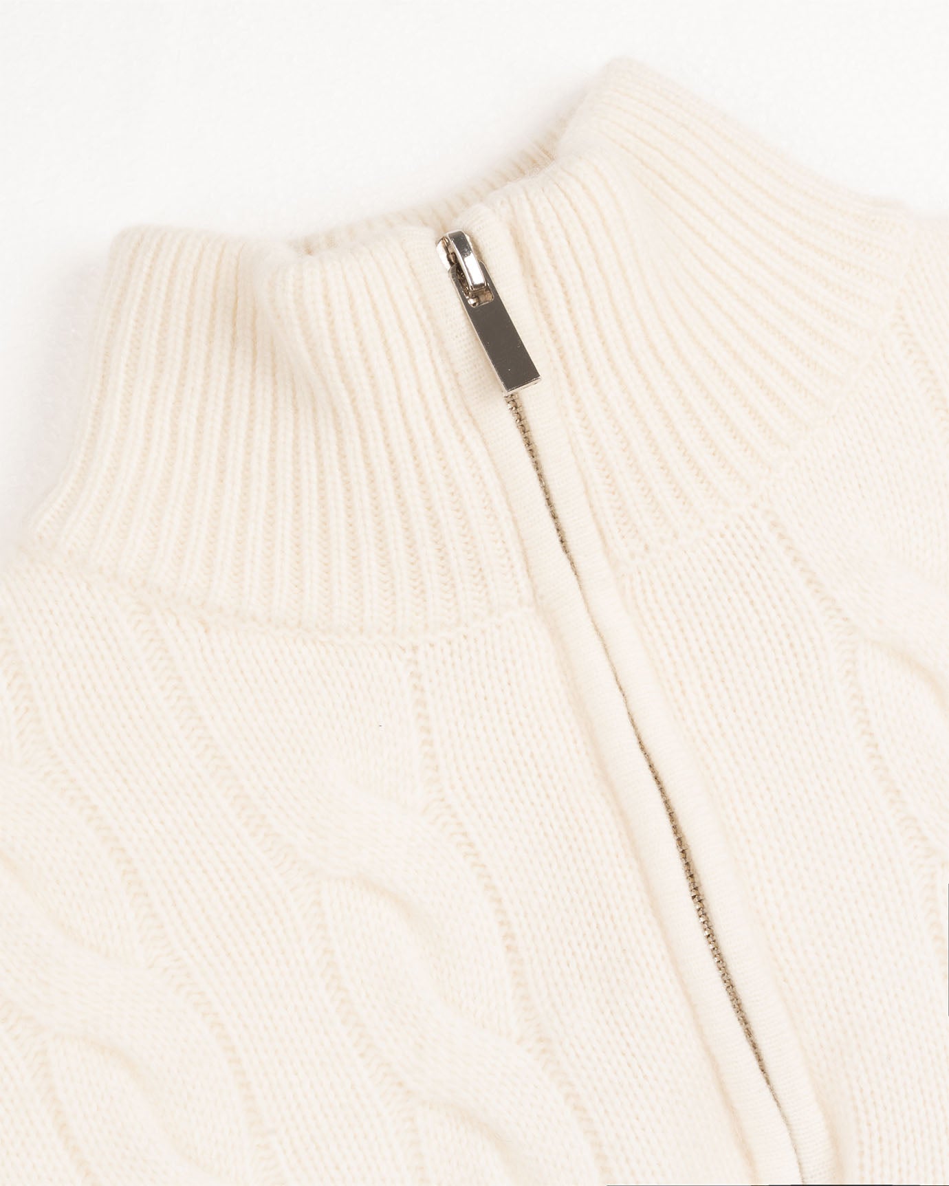 timeless fashion sweaters