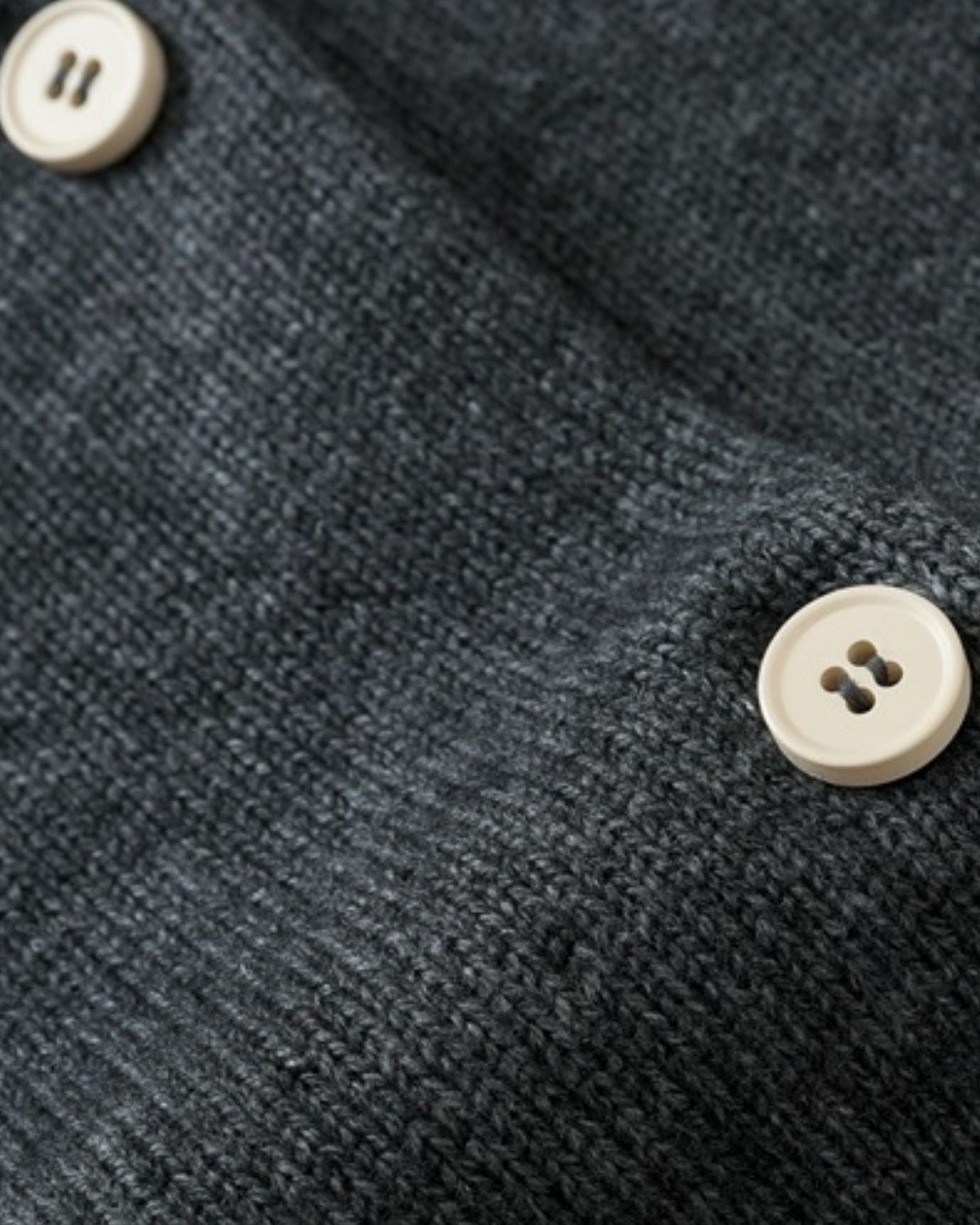 Rihanna Cashmere Cardigan Coat Jacket for Lovau