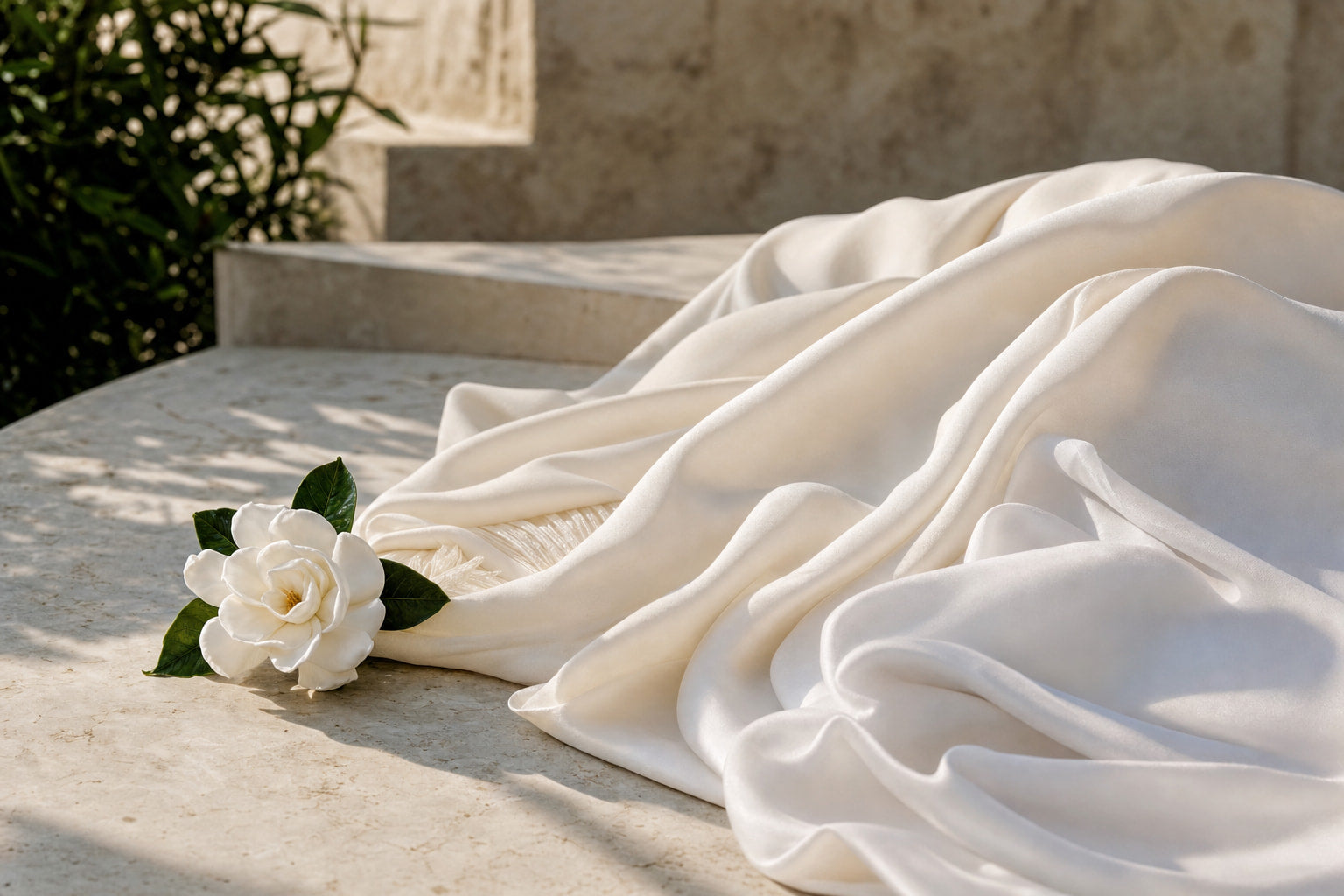 White Dresses for Every Occasion in 2026