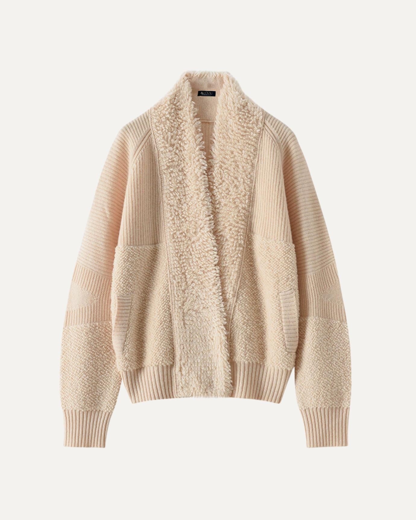 Complete Minimalist Fashion Guide for 2026