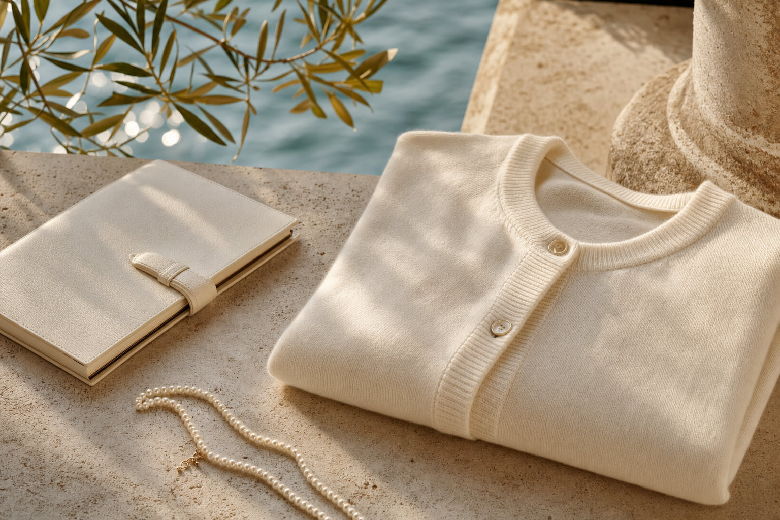 Cardigans That Make Any Outfit Look Expensive