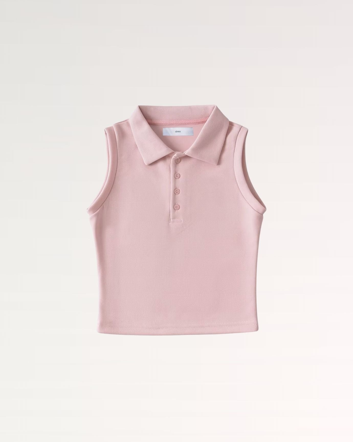 Timeless Capsule Wardrobe Essentials for Travel
