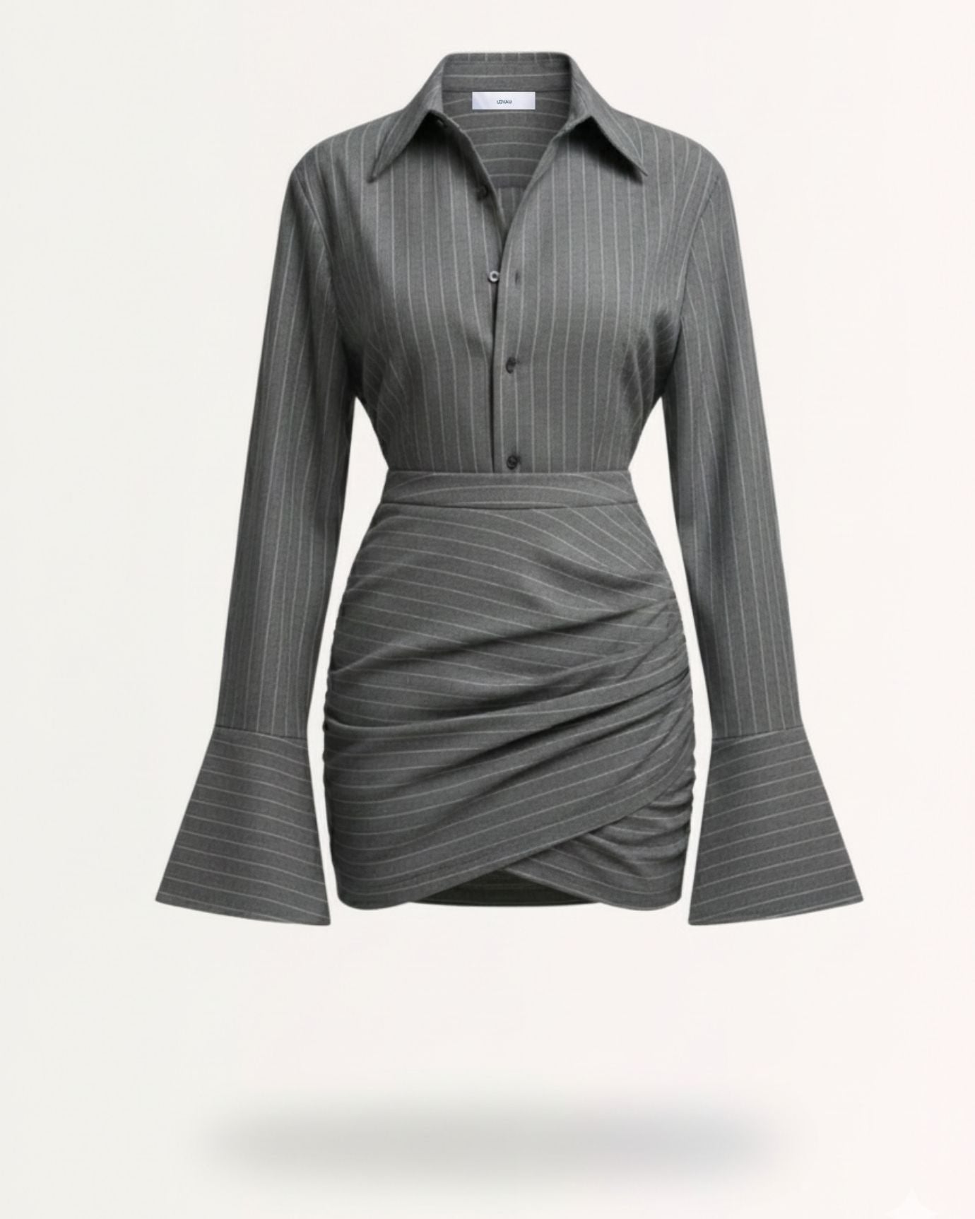 Luxury Timeless Wardrobe Essentials for Men and Women