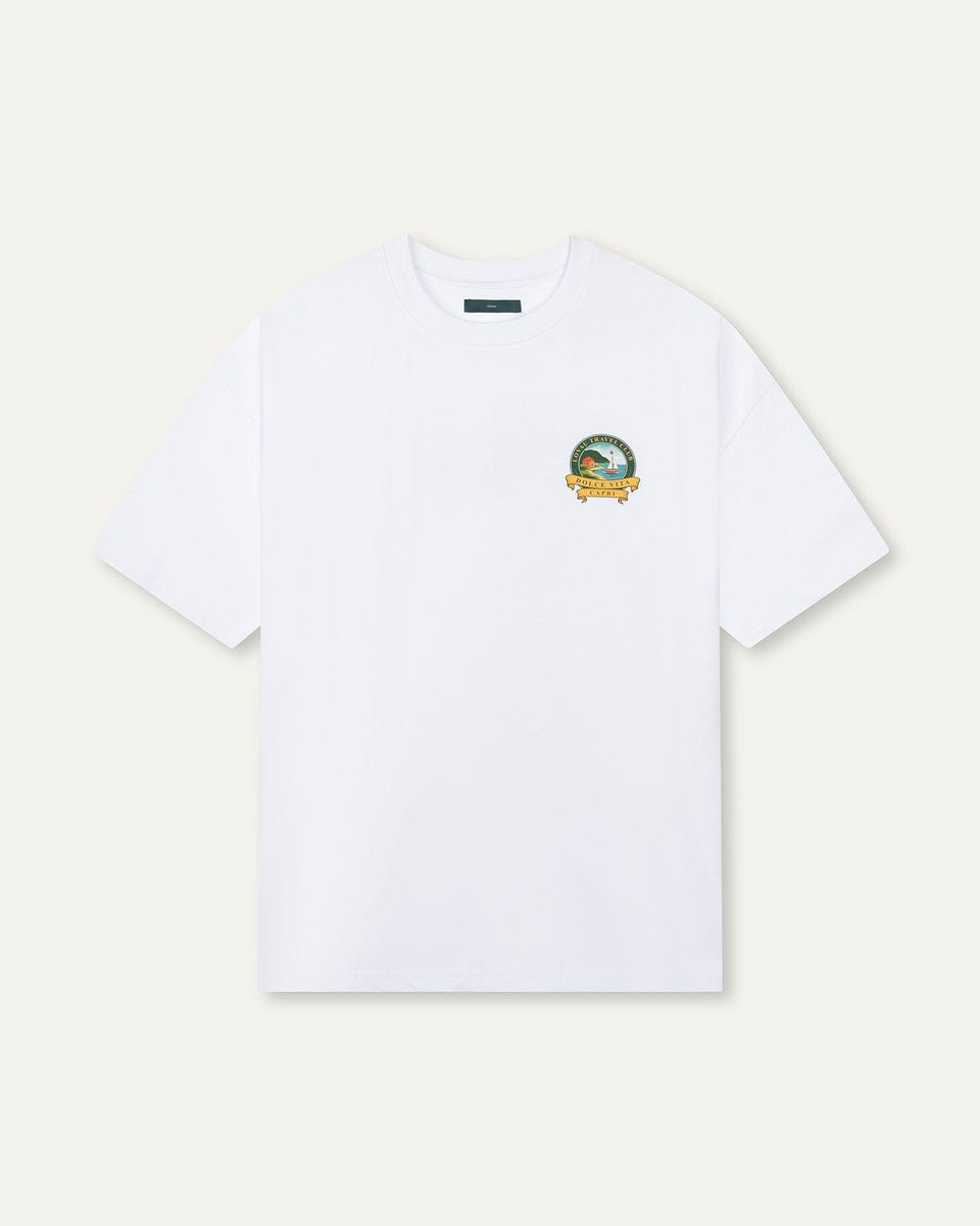 Modern Capsule Wardrobe Essentials for Travel