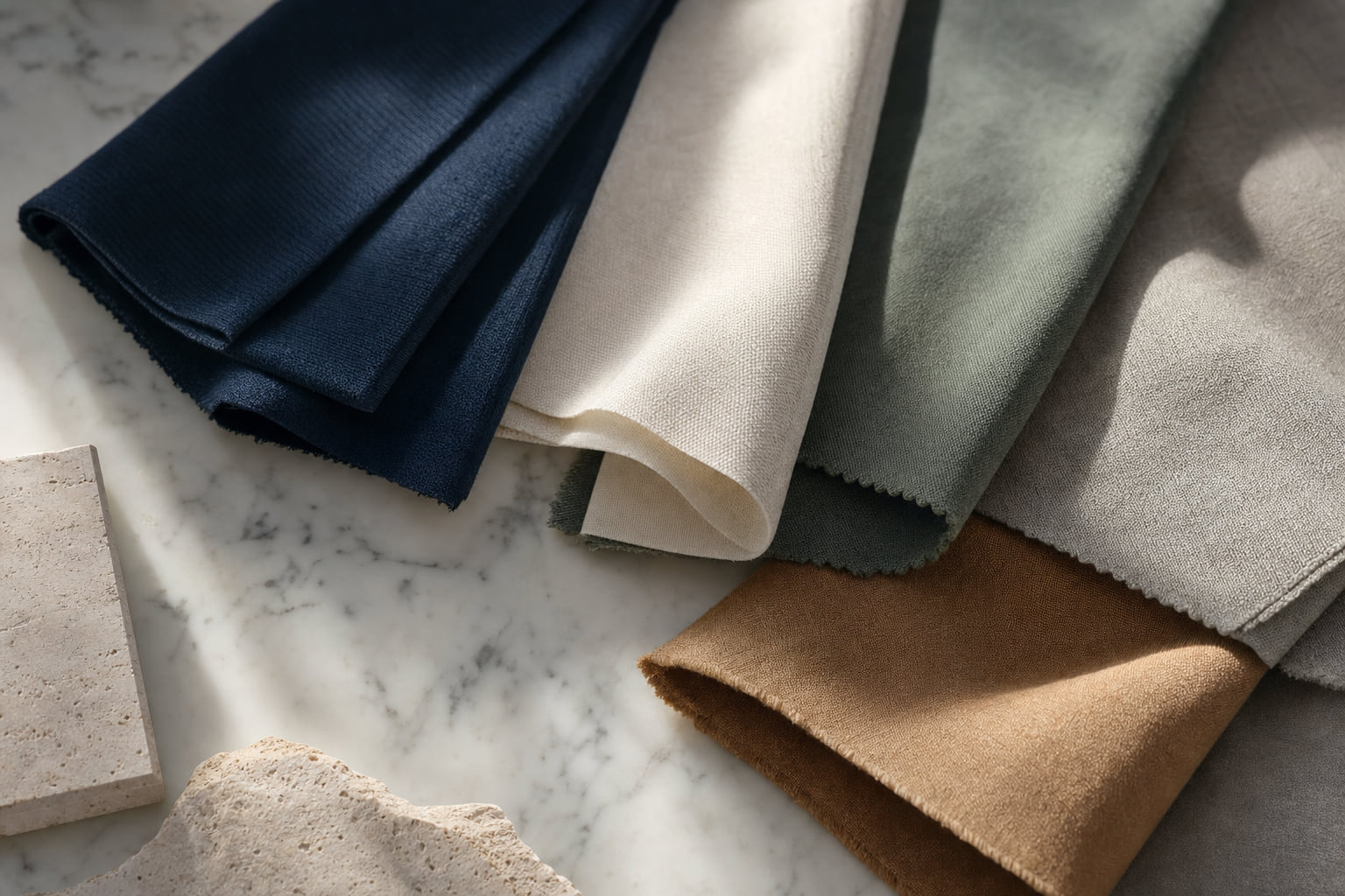 Best Colors to Avoid If You Want to Look Expensive