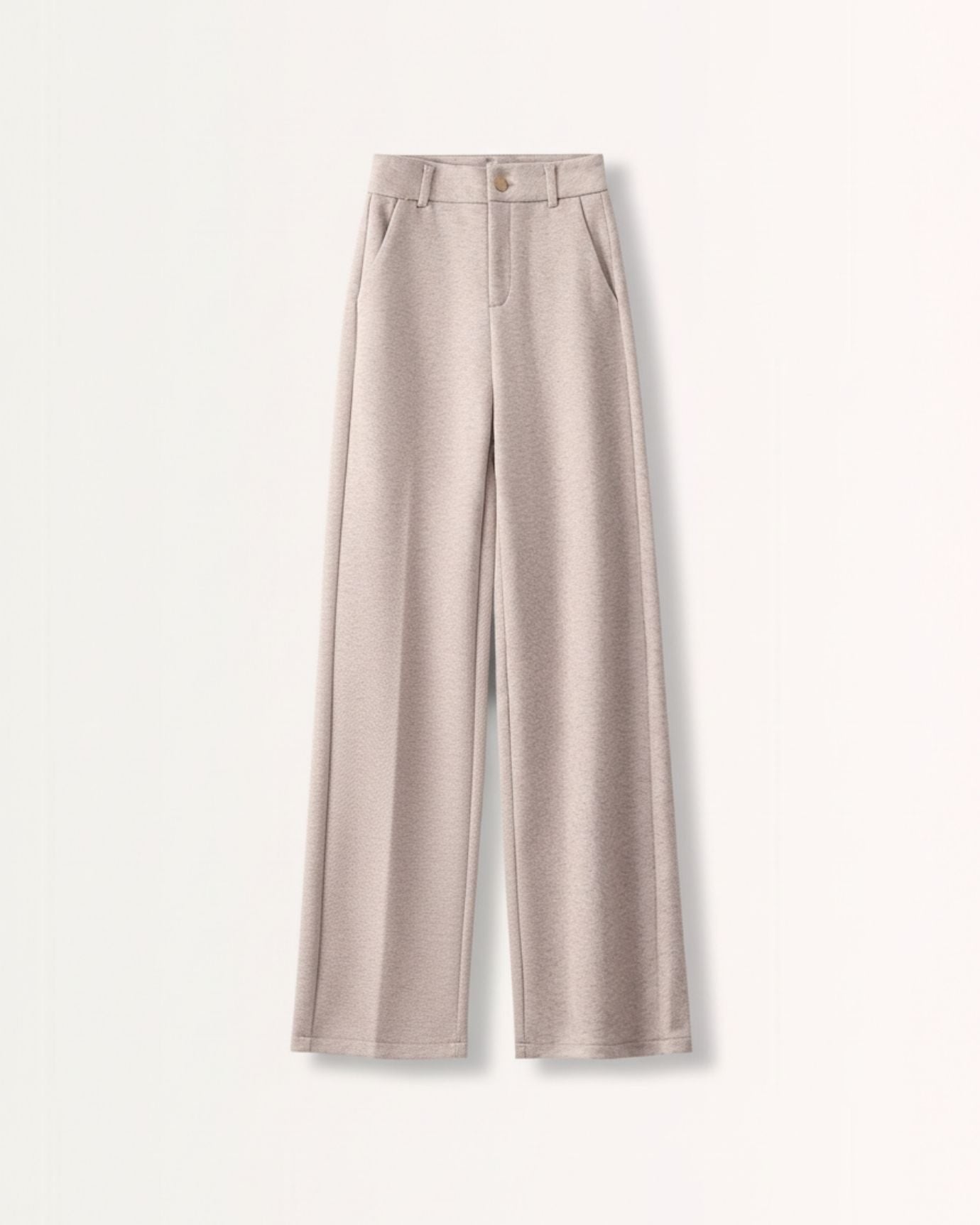 Complete Fall Outfit Ideas for Men and Women
