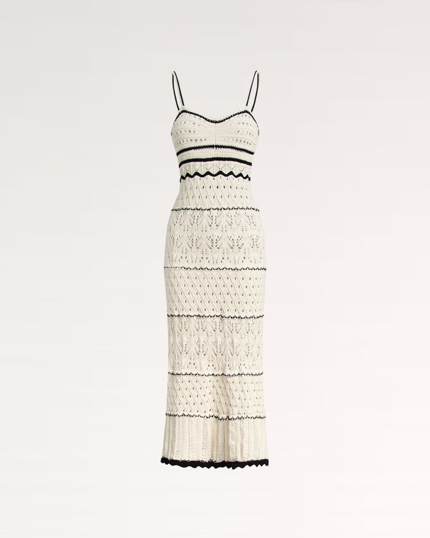 Timeless Summer Outfit Ideas for Everyday Wear